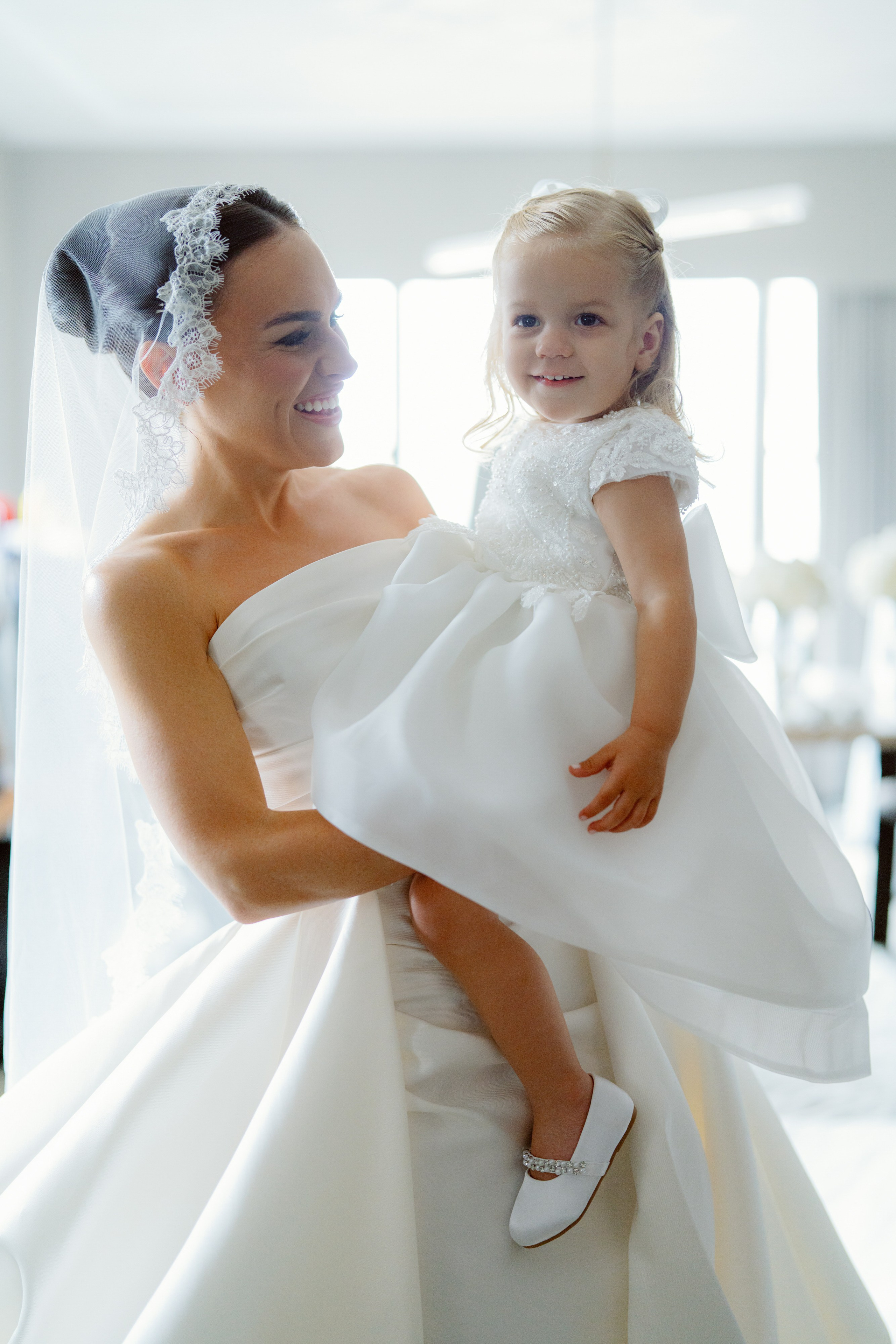 Payton and Mattew. Wedding photographer and videographer New York | New Jersey