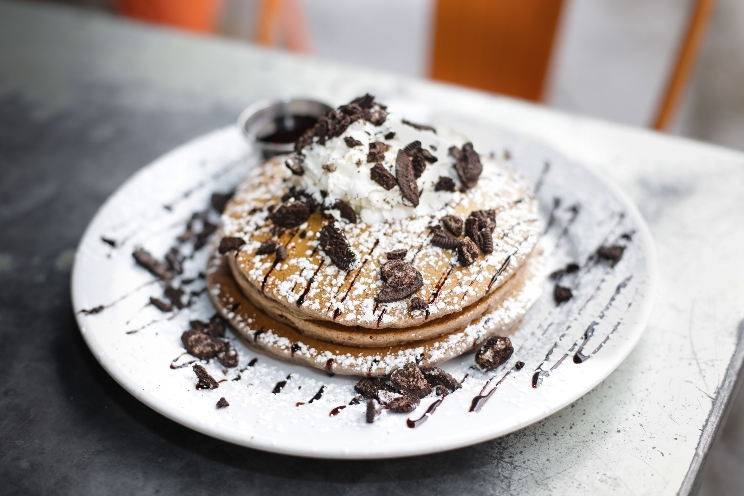 FOOD & COMMERCIAL. Food and Event Photographer