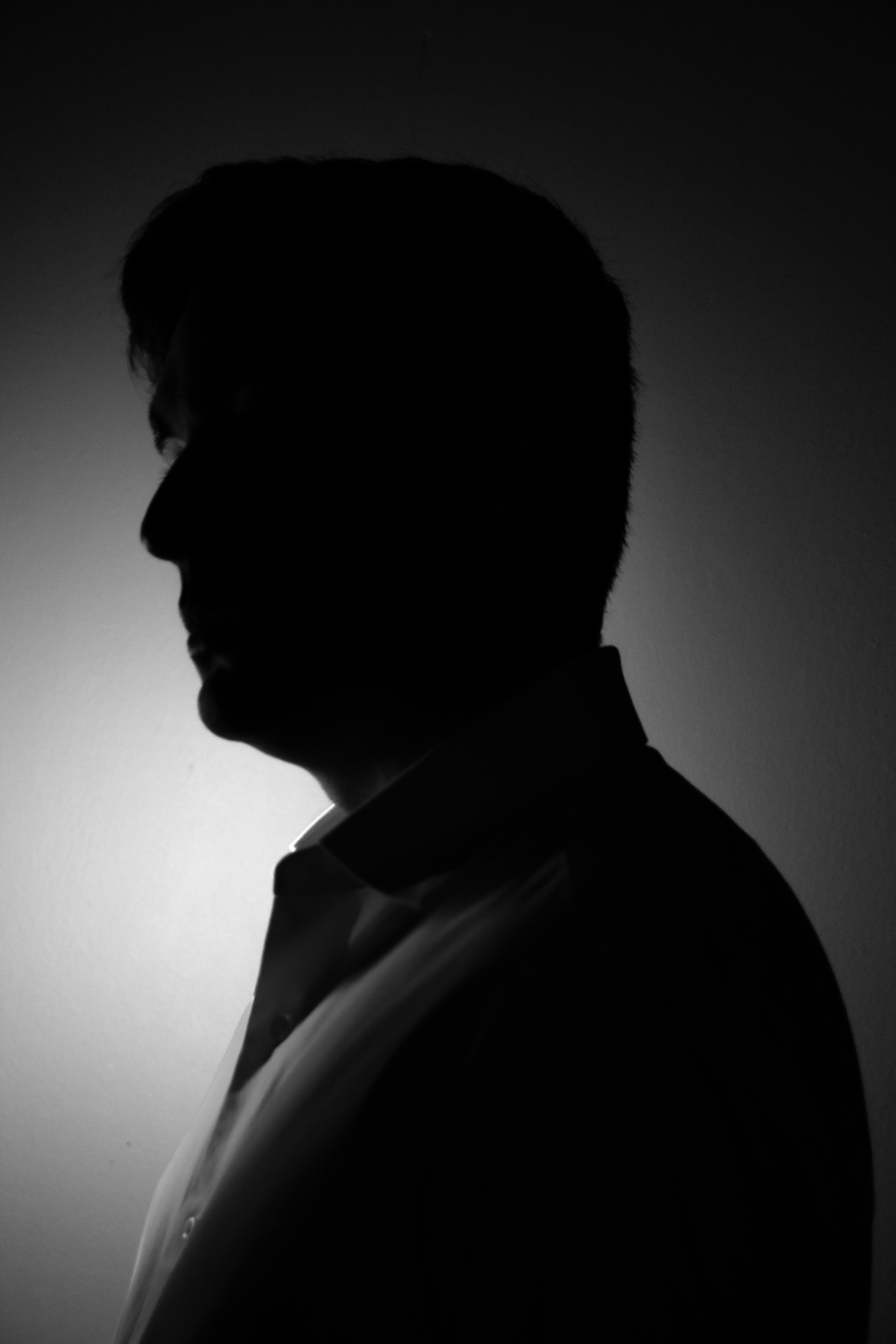 INDIVIDUAL. Food and Event Photographer