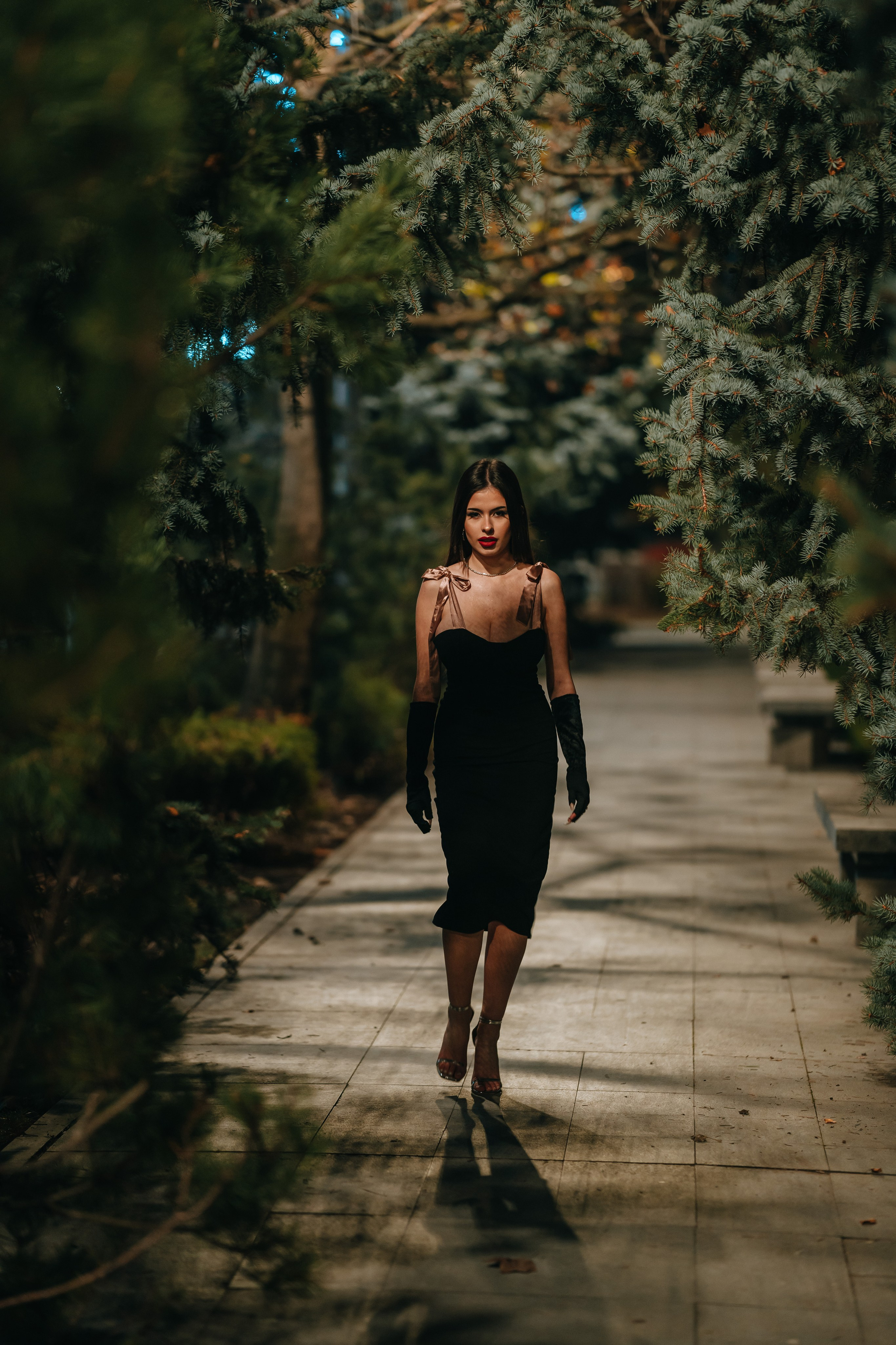 Alexandra. CC Photography \ Fotograf Profesionist \ Evenimente