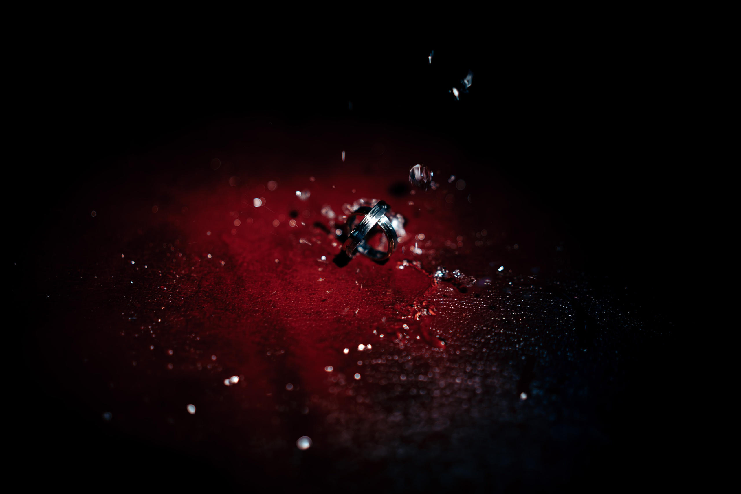 Gabriela & Cosmin. CC Photography \ Fotograf Profesionist \ Evenimente