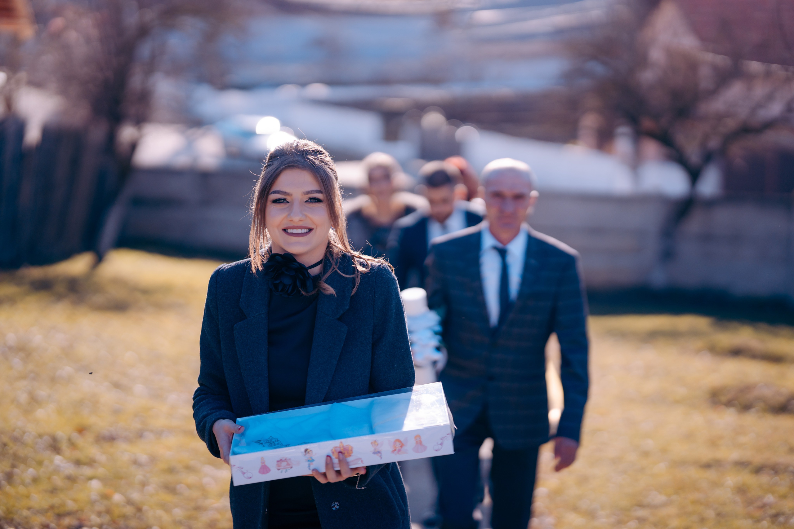 Robert. CC Photography \ Fotograf Profesionist \ Evenimente