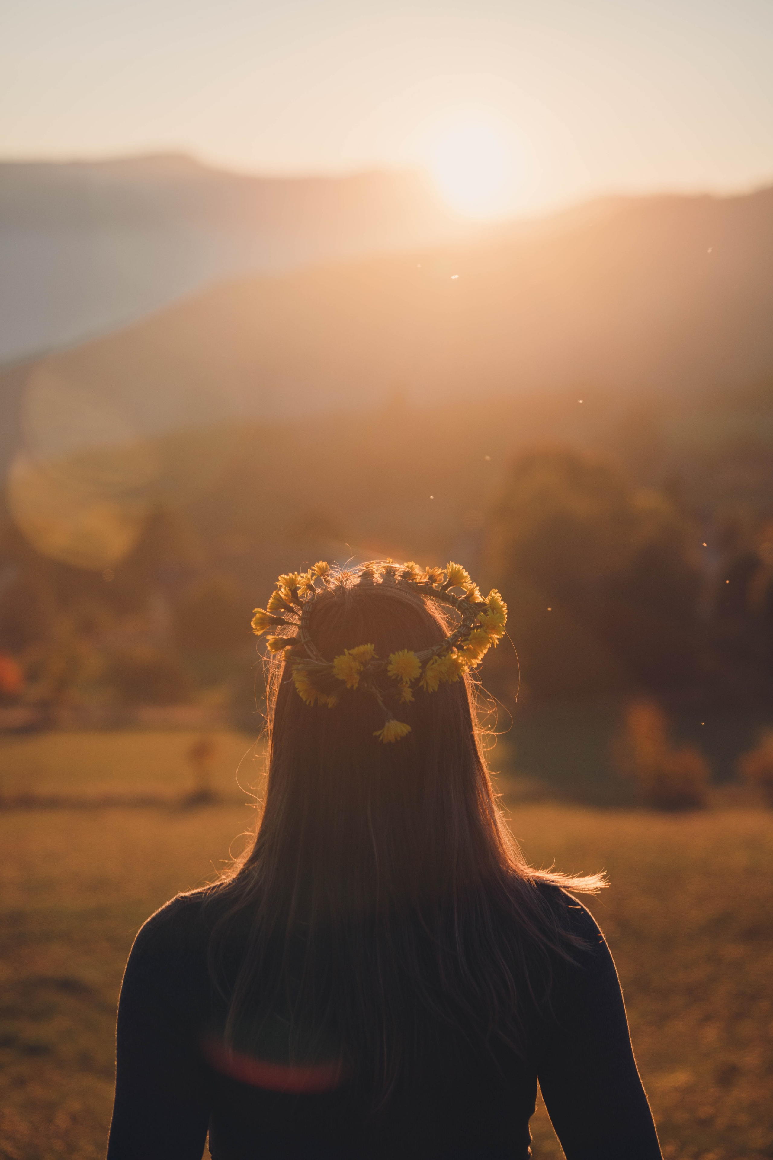 Session de grossesse. Photographe à Grenoble | Love Story, Mariage & Grossesse – Lovestyle