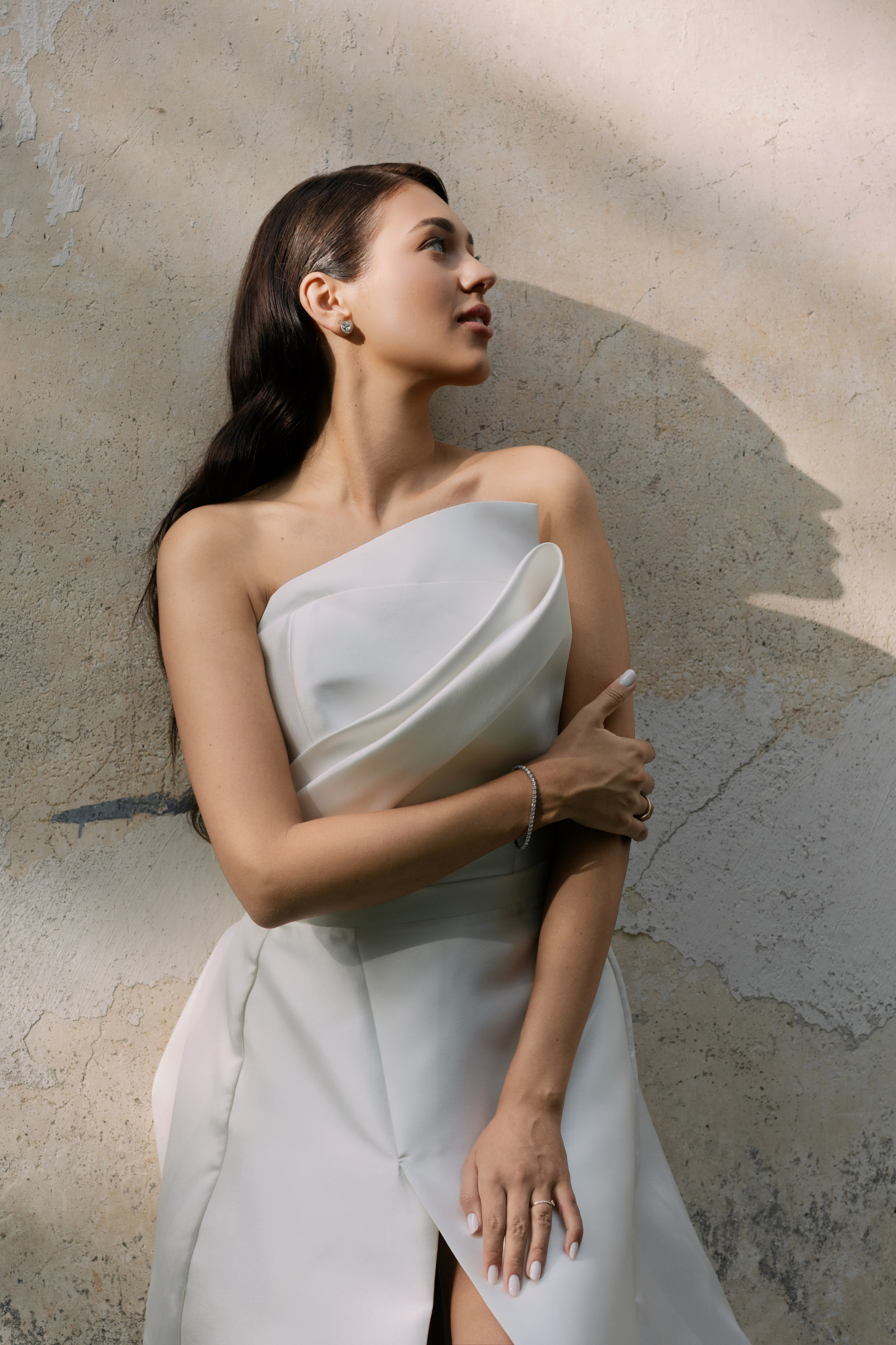 G&G. Vestuvių ir renginių fotografė Edita Šerlat