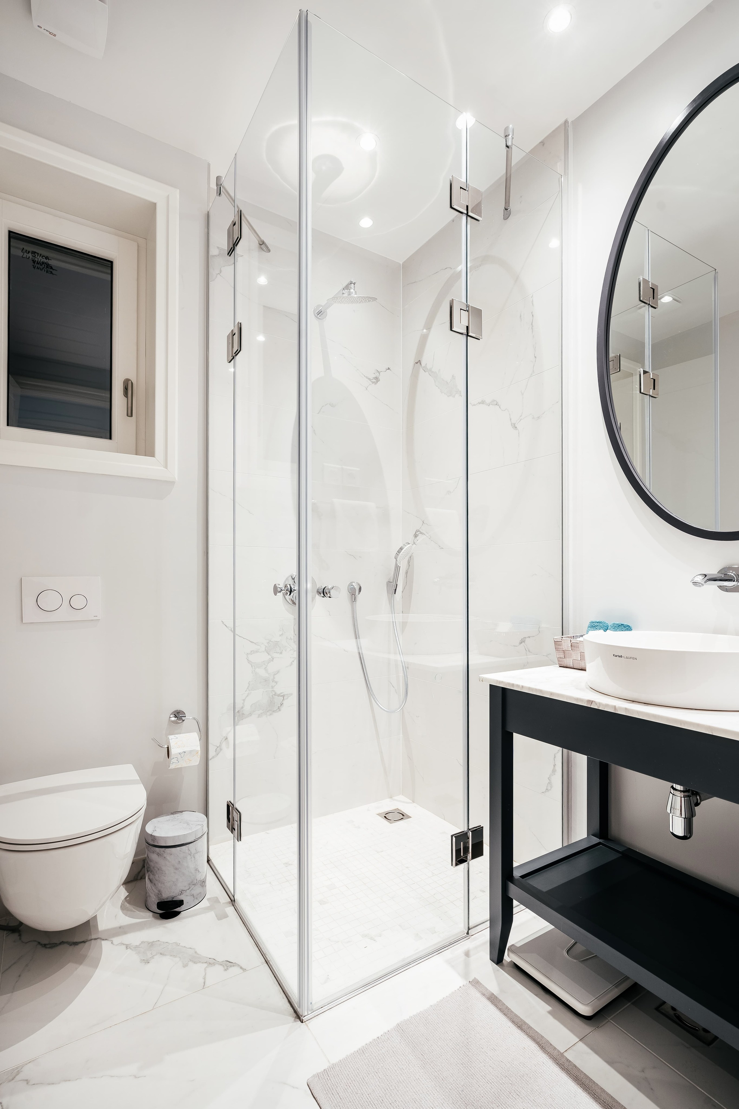 Real Estate Photography. Montenegro. EVAN ARISTOV WEDDING PHOTOGRAPHY — Seattle Wedding Photographer