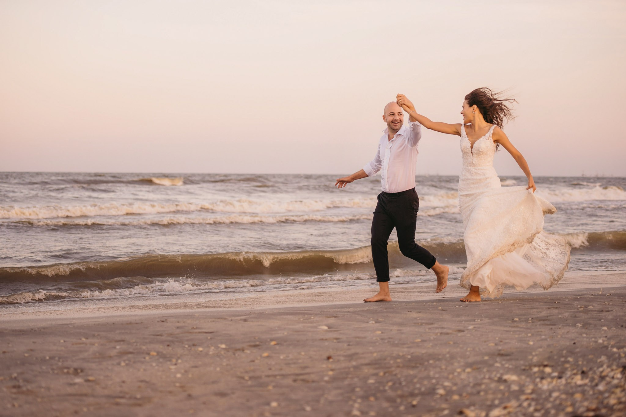 Fotografii nunta. Fotograf de nunta in Constanta|Marian Badescu