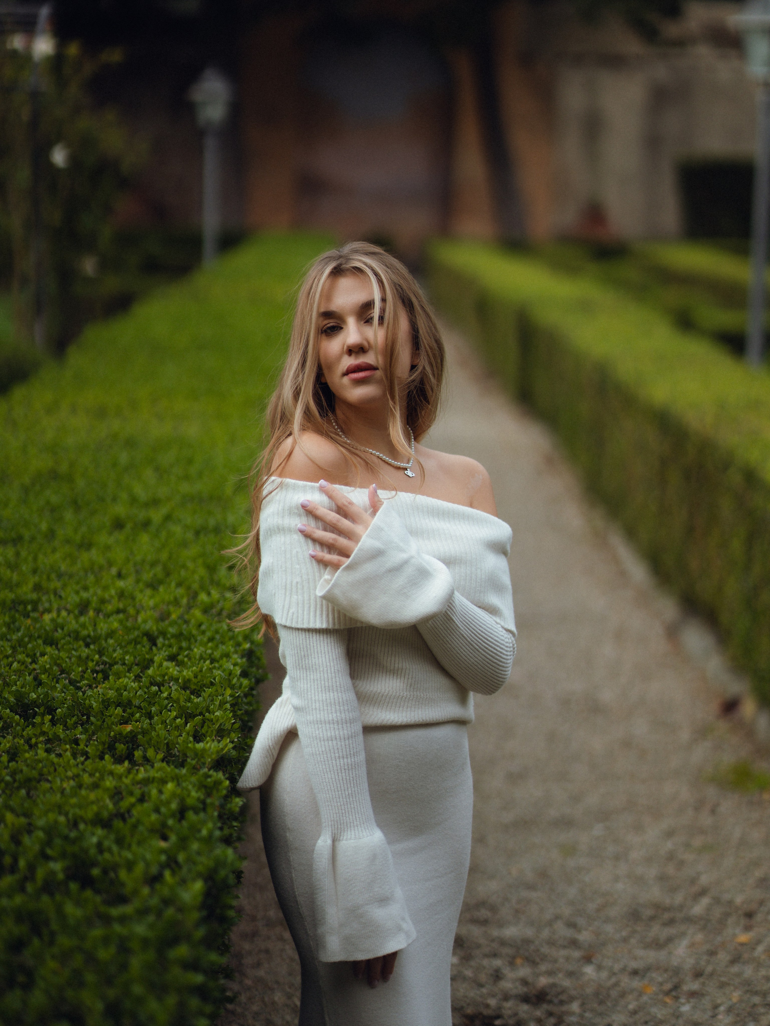 Proposal. Photographer in Italy, Pisa, Florence
