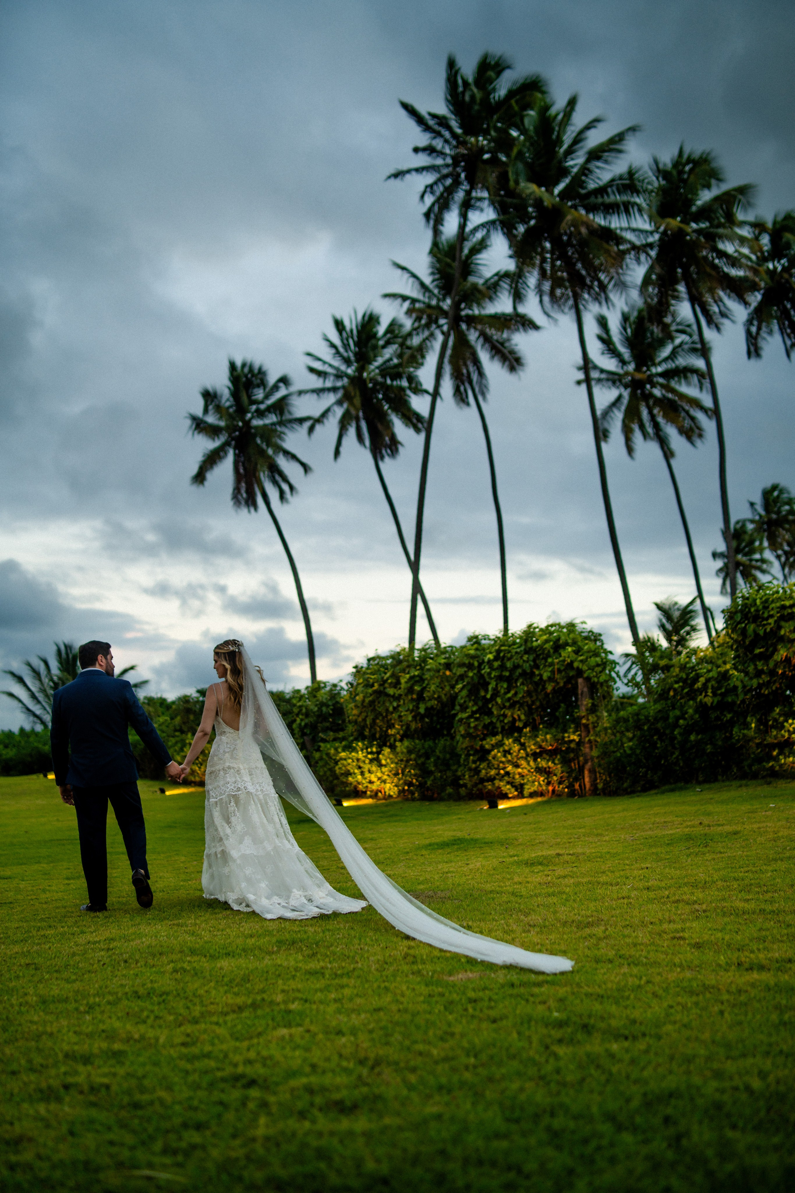 Jéssica e Eduardo | São Miguel dos Milagres-AL. Fotógrafo de casamentos e gestantes
