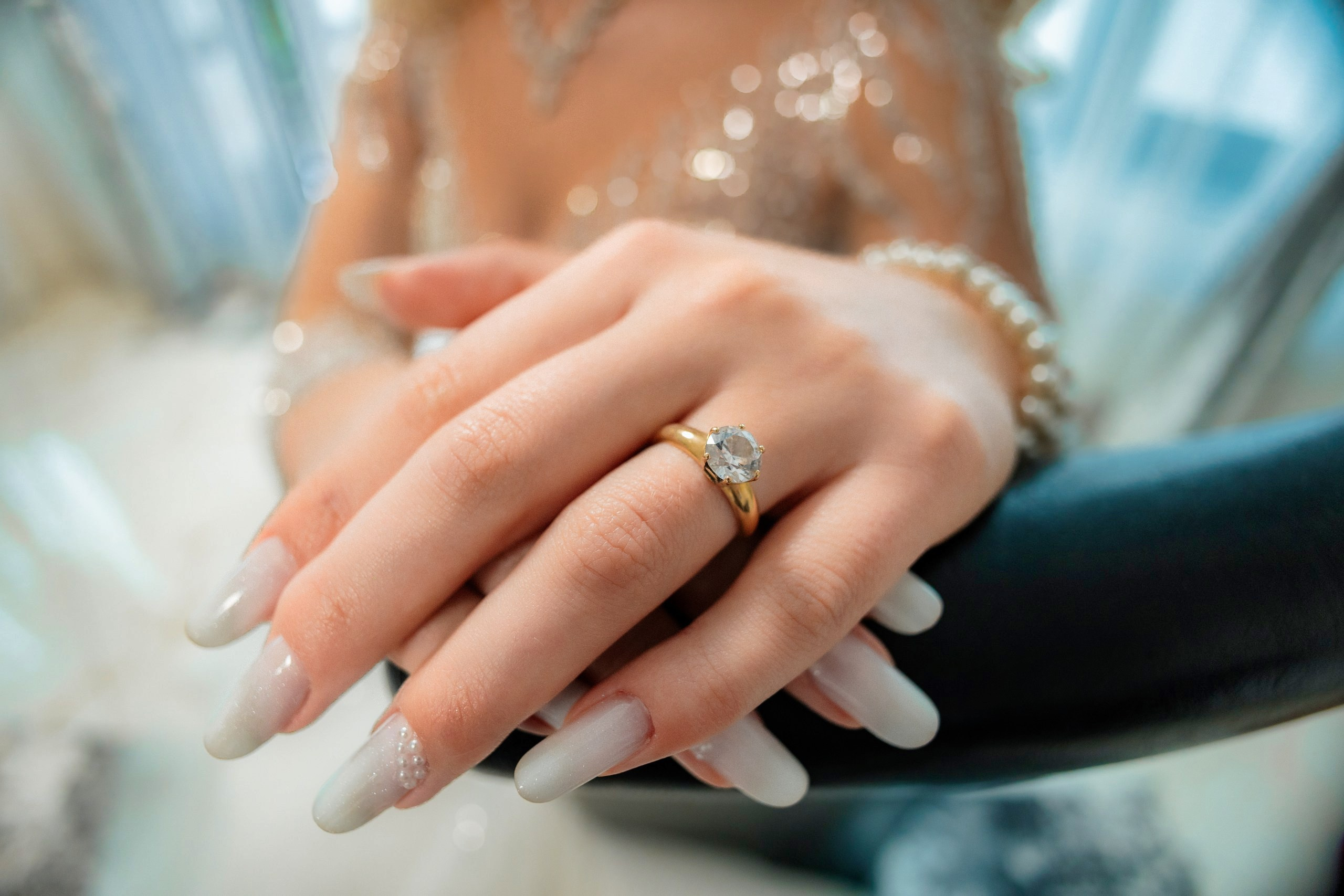 Mireasa în ziua nunții – emoție, eleganță și momente autentice | Fotograf nuntă