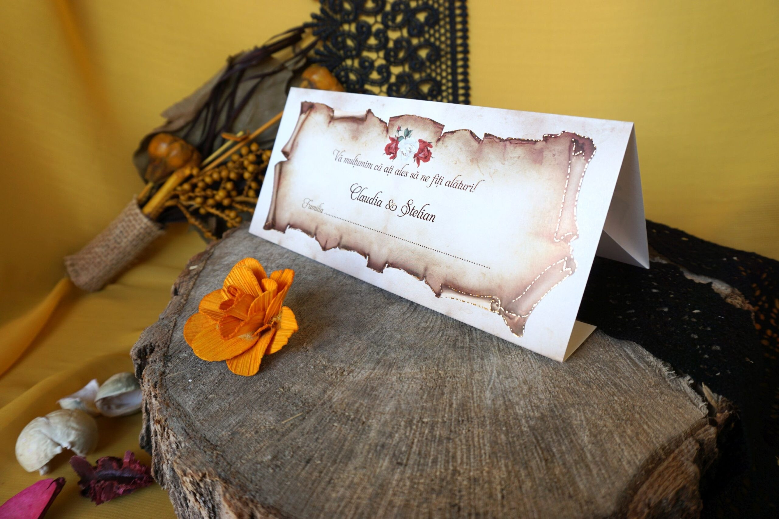 Plic cu Tipar Normal, plicuri bani pt botez, Plicuri De Bani, plicuri simple.plicuri pentru nuntă- plicuri de bani nunta- cadou de nuntă plicuri- plicuri personalizate nunta- plicuri pentru dar nunta- plicuri elegante nuntă- plicuri pentru invitați nuntă- plicuri pentru bani- plicuri nunta 2025- plicuri vintage nunta- plicuri handmade nunta- decor nuntă plicuri- plicuri nuntă personalizate - plicuri pentru botez- plicuri de bani botez- cadou de botez plicuri- plicuri personalizate botez- plicuri pentru dar botez- plicuri pentru invitați botez- plicuri botez 2025- plicuri pentru copii botez- plicuri botez elegante- plicuri handmade botez- decor botez plicuri- plicuri botez personalizate.- plicuri cadou evenimente- plicuri personalizate dar- plicuri pentru evenimente speciale- plicuri de dar personalizate- plicuri de bani pentru evenimente- plicuri festive dar- plicuri pentru petreceri.- plicuri pentru cadouri speciale- plicuri pentru daruri de nuntă și botez