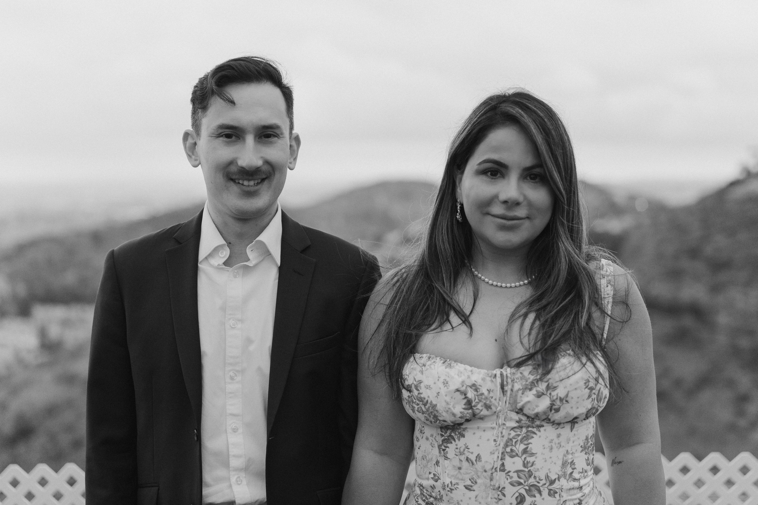 Reception Among the Family. Portrait, family, maternity & wedding photography & videography in SoCal Kseni Vibe