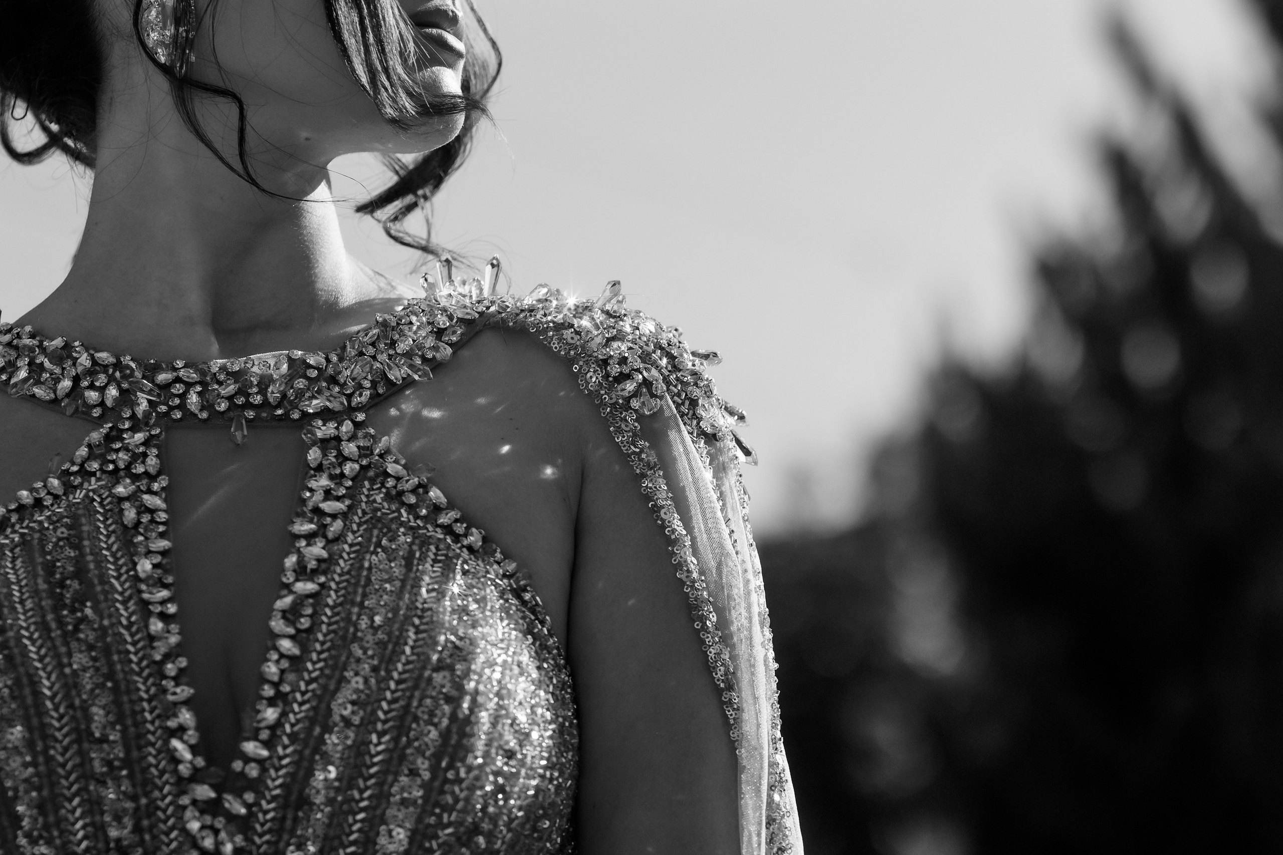 Годеж. Фотограф Ирина Йотова