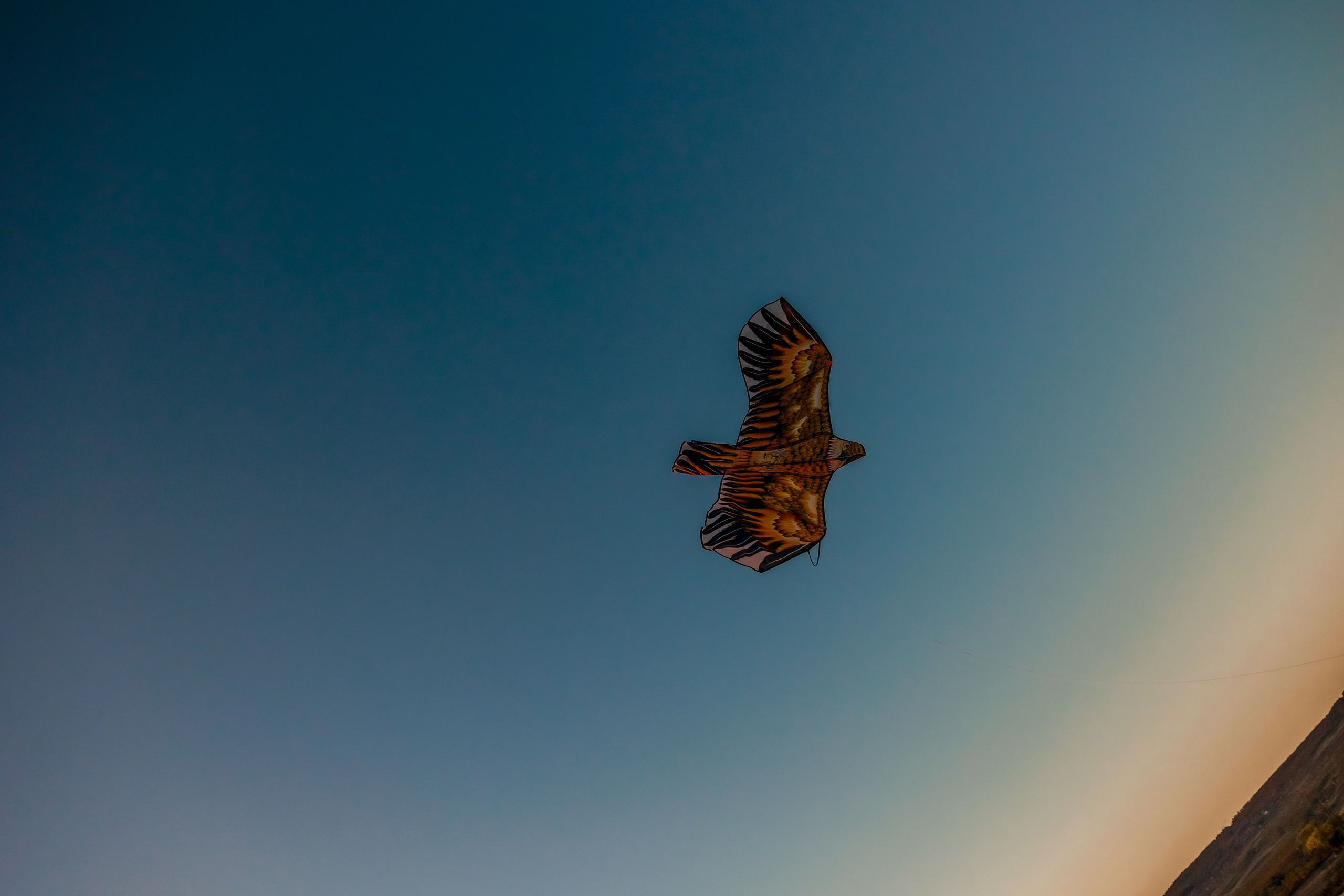 Life Style. Фотограф Ирина Йотова