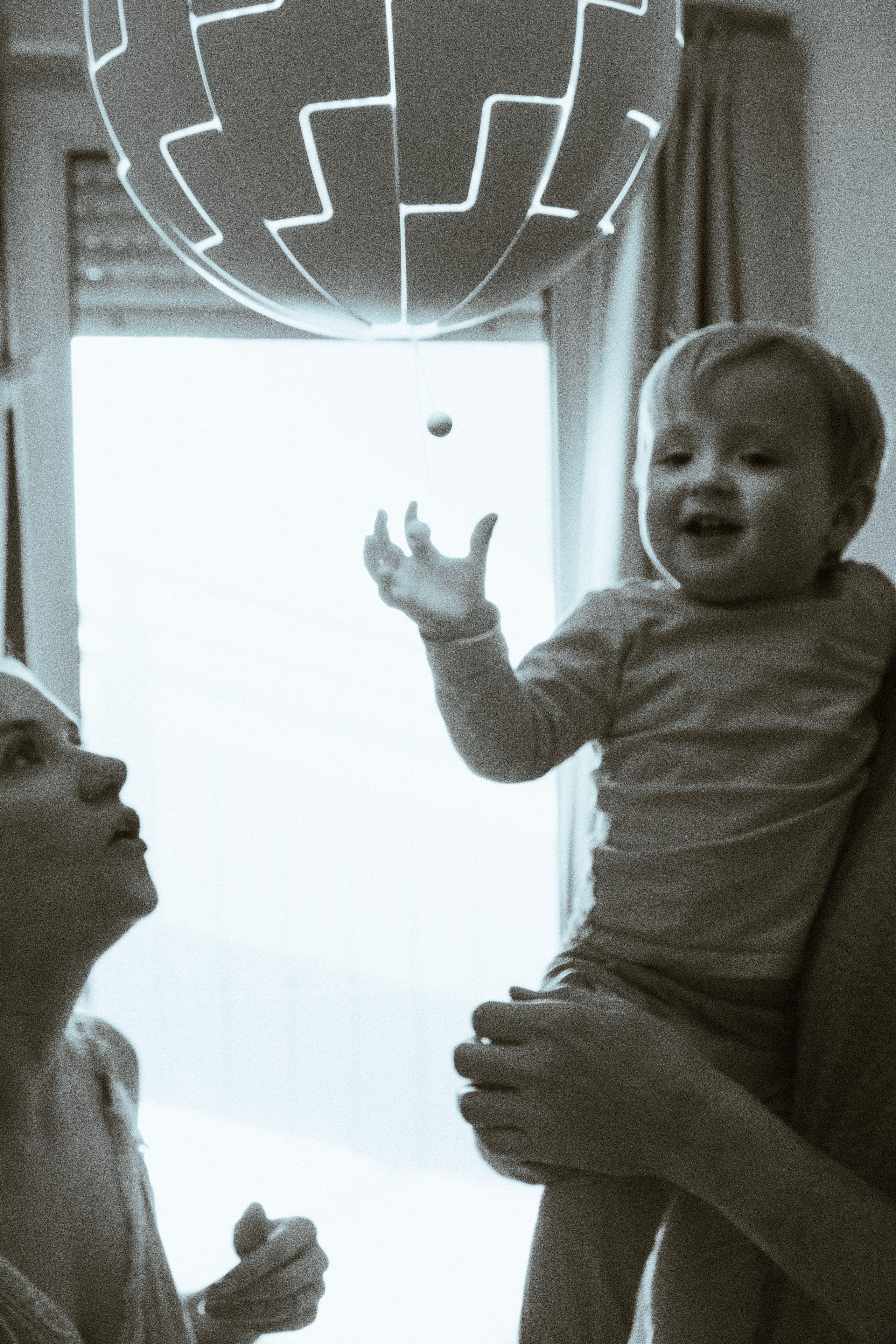 Valeria. Fotógrafa infantil y de lactancia materna y maternidad en Barcelona