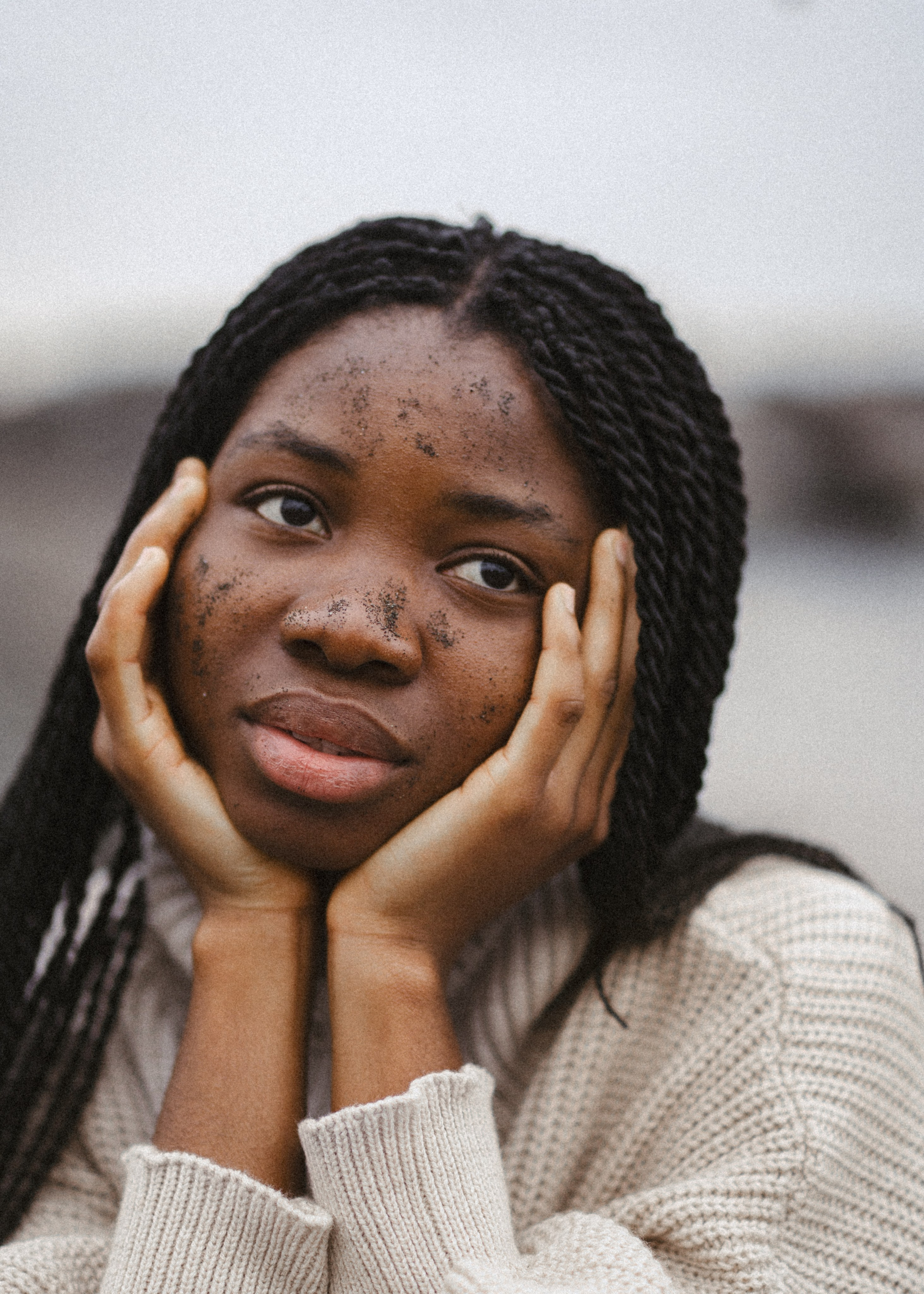 Memi. Pagina principale