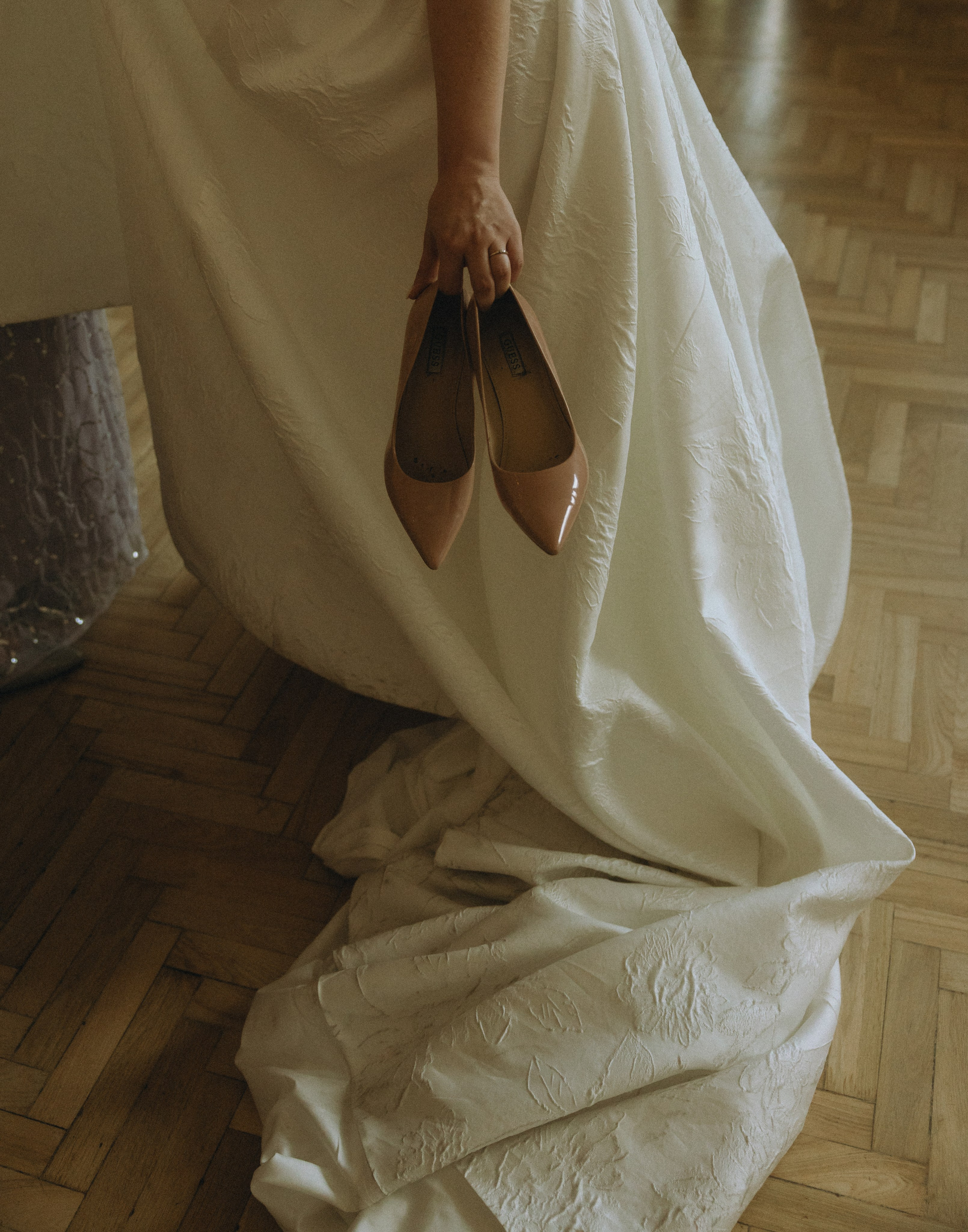 Paulina ir Deivydas | vestuvės Vynvytyje | Kaunas 2025. Vestuvių ir šeimų fotografė Lena Bondarenko / belove photo