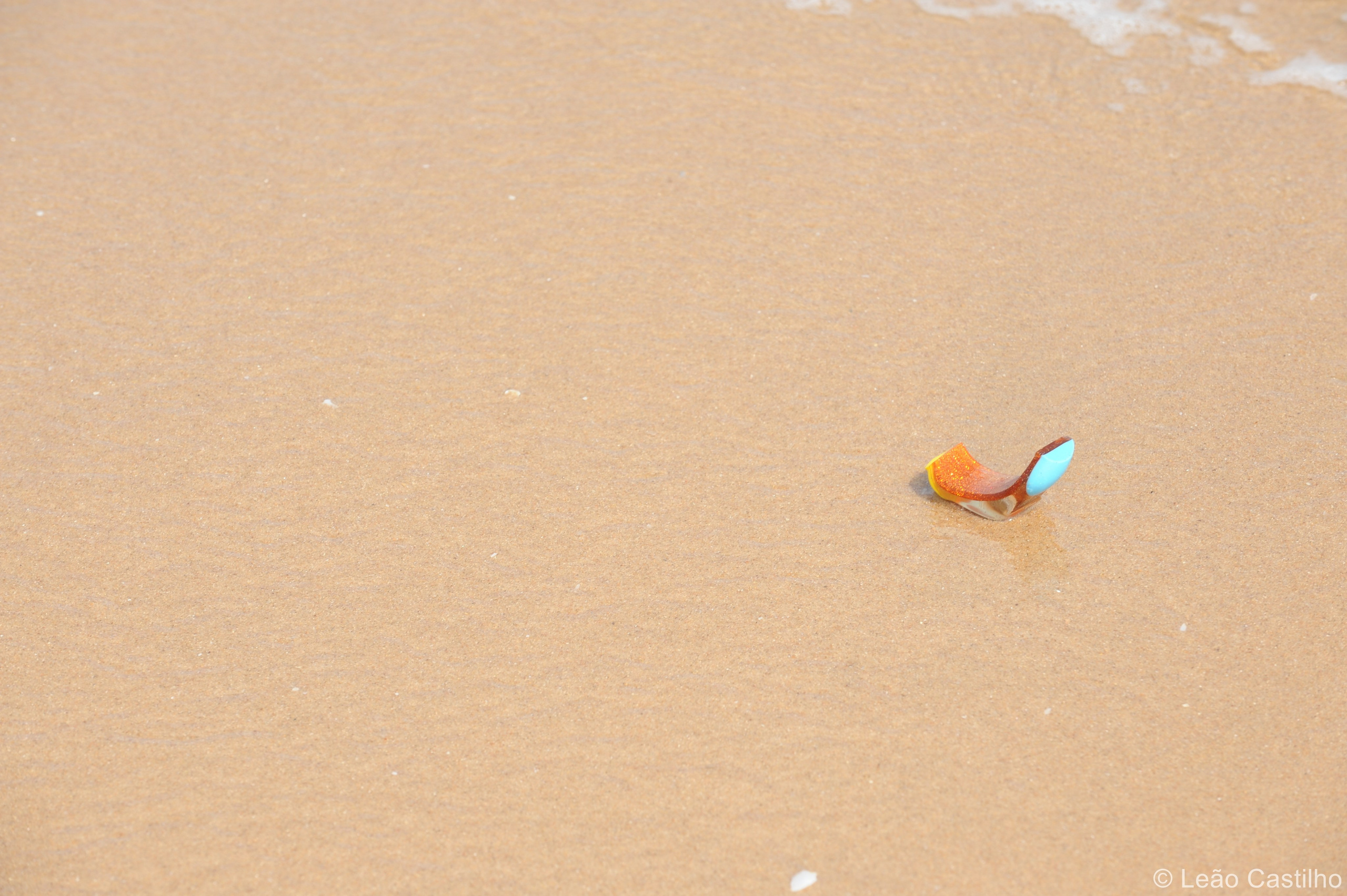 Photos from Angola. Simbahalu