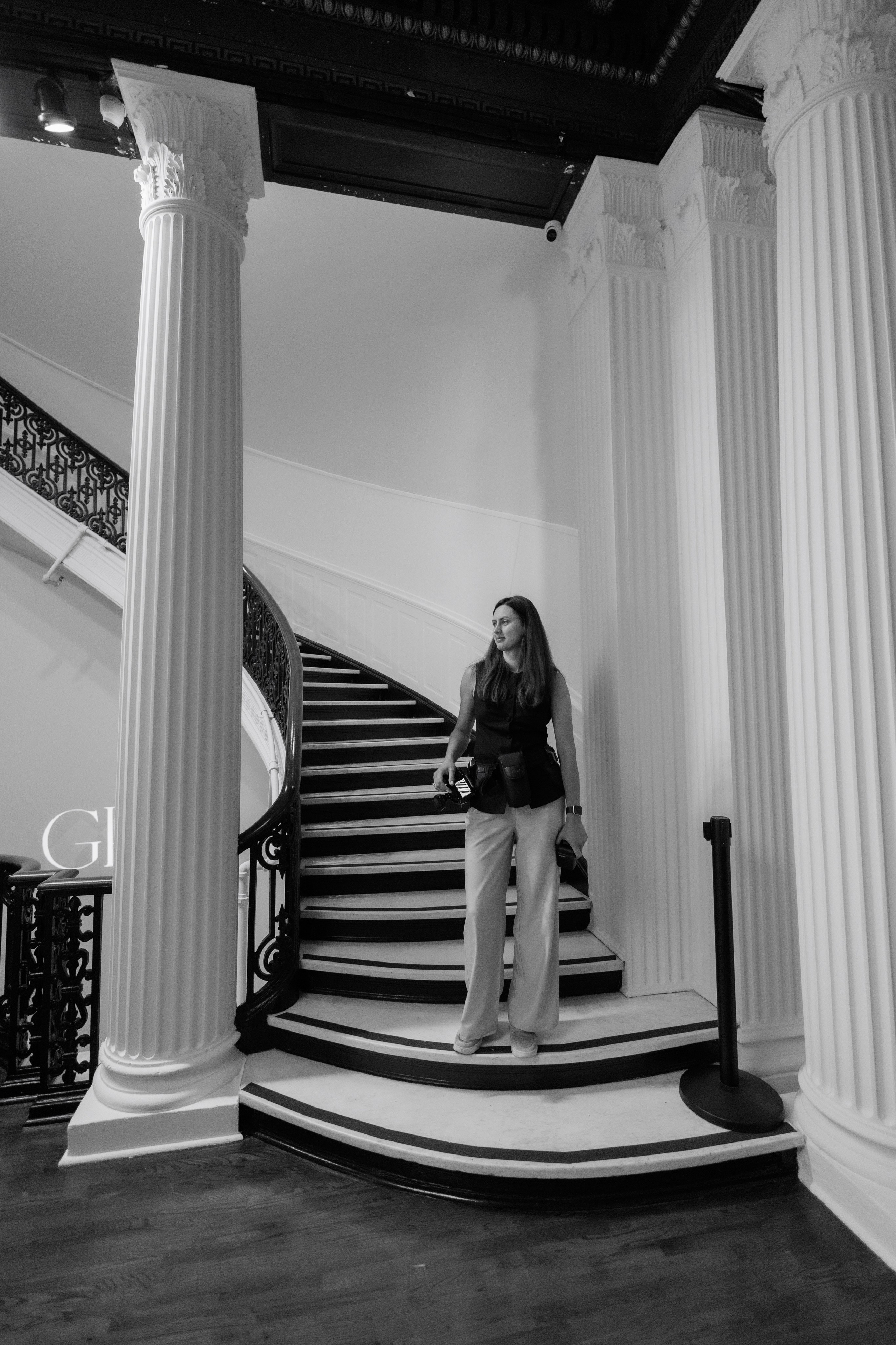 Amir and Maya. Anna Krasnova Wedding photographer