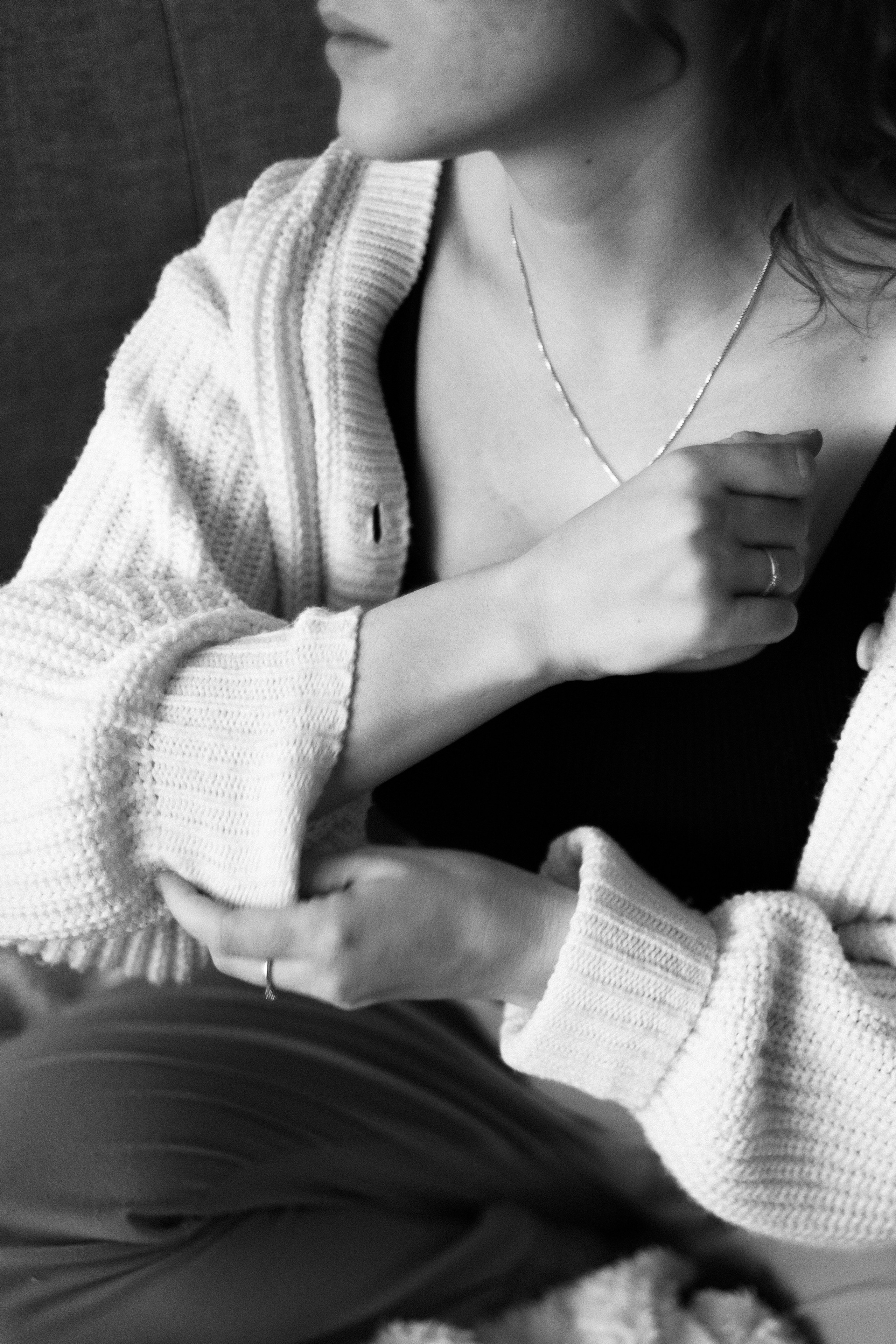 Эдик и Аня. Главная