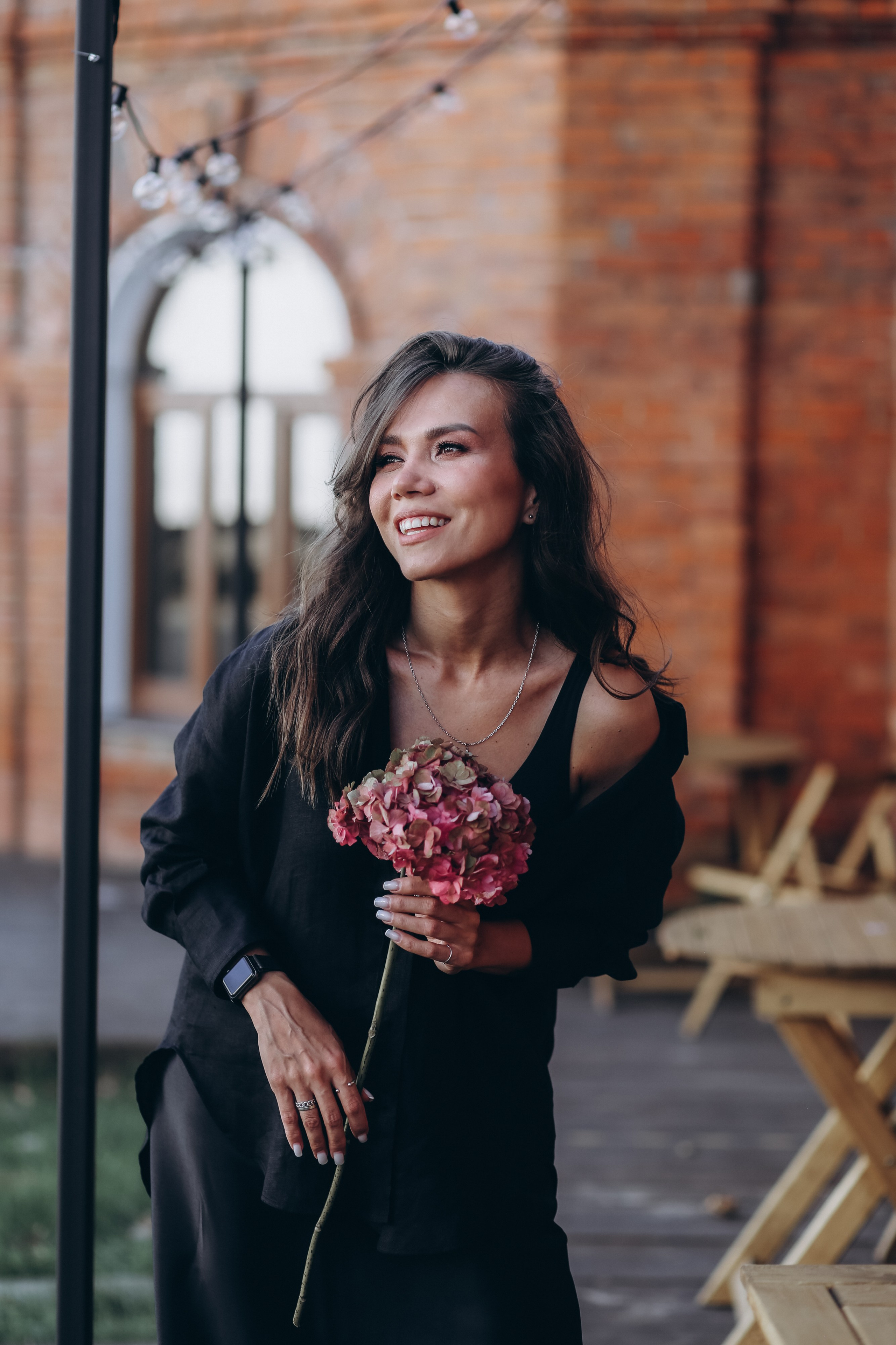 Portraitfotoshooting in Mannheim und Heidelberg. Hochzeitsfotograf und Familienfotograf in Neustadt an der Weinstraße, Haßloch, Ludwigshafen, Speyer und Landau - Ekaterina Seoud