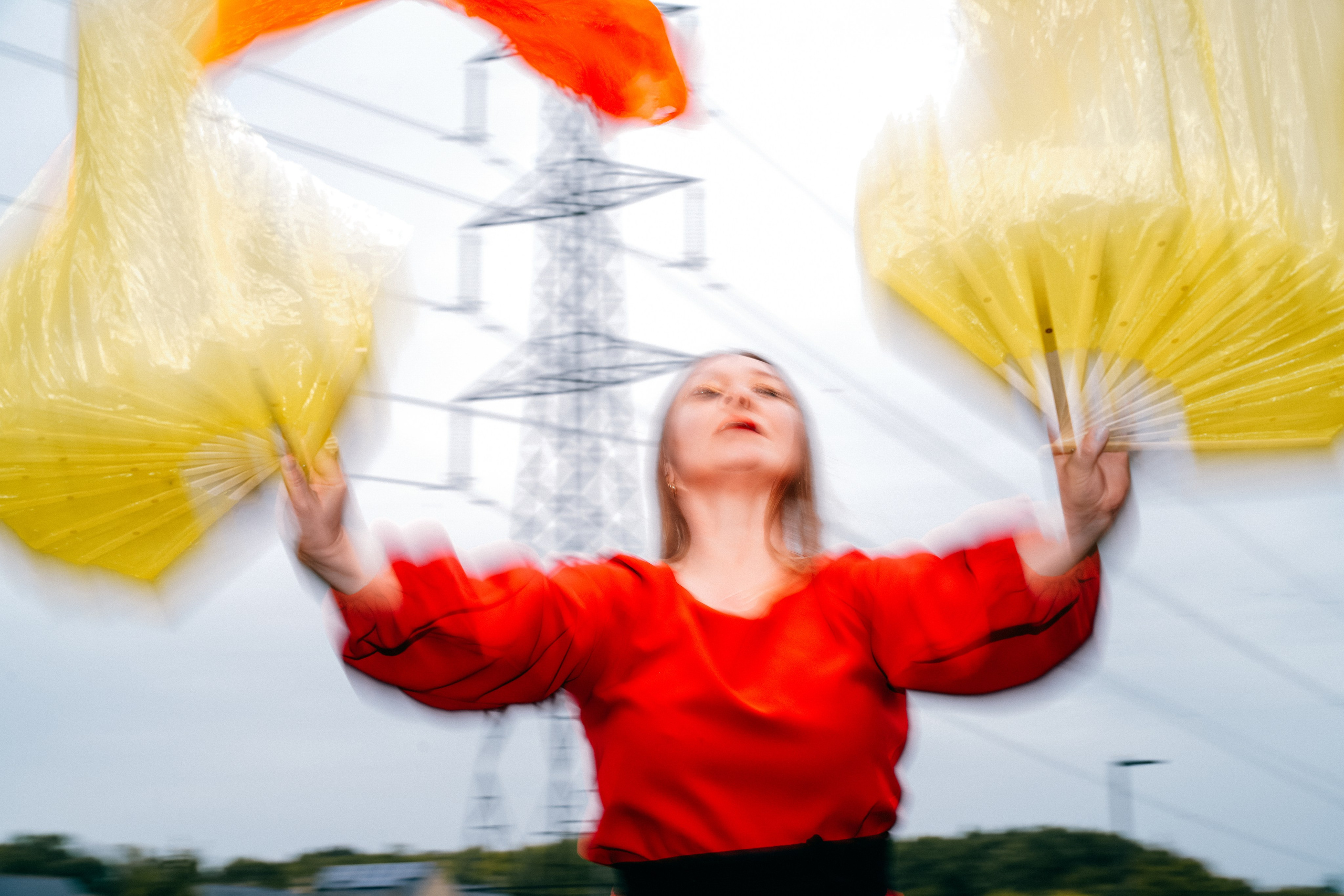 Lena Wilson. Creative Family, Brand, Boudoir and Wedding Photographer in Solihull & Birmingham Irina Zoteeva