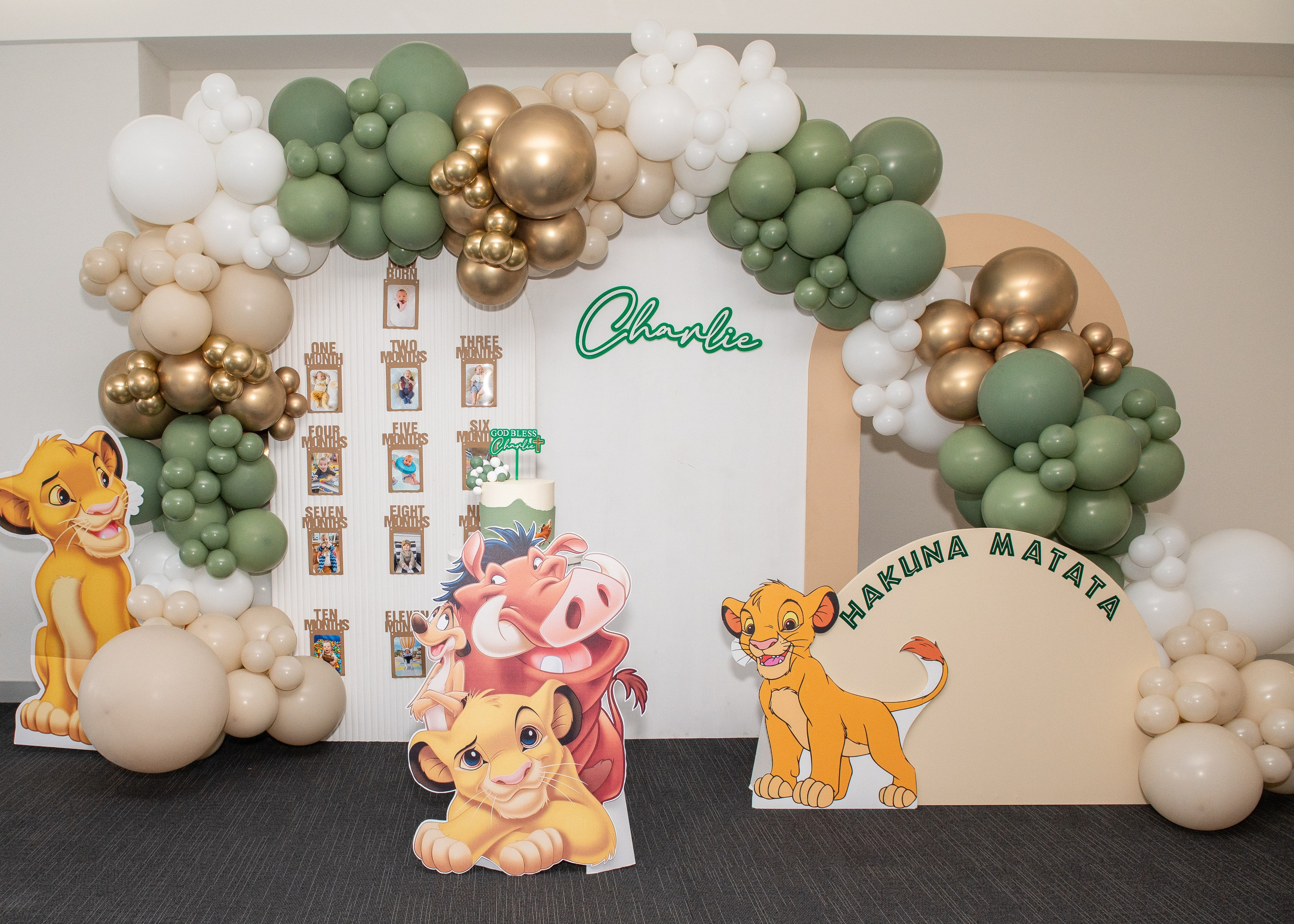Children, family and event photographer Mirjana Zdravkovic