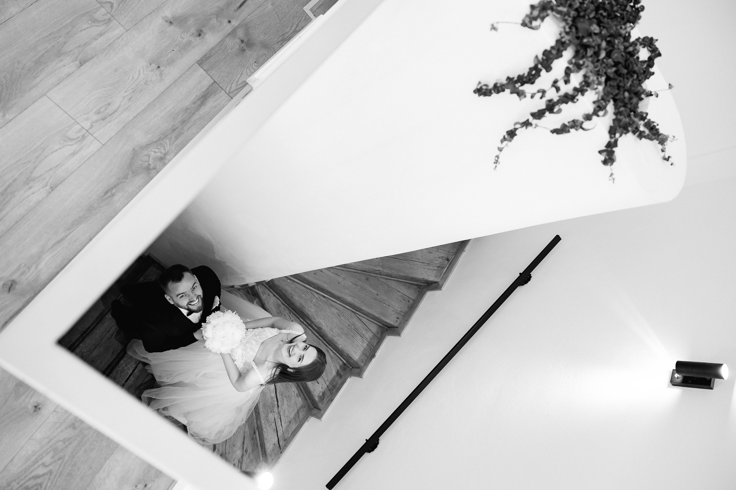 Ion & Djulieta — Richland — Wedding Day. Servicii Foto și Video 067188353