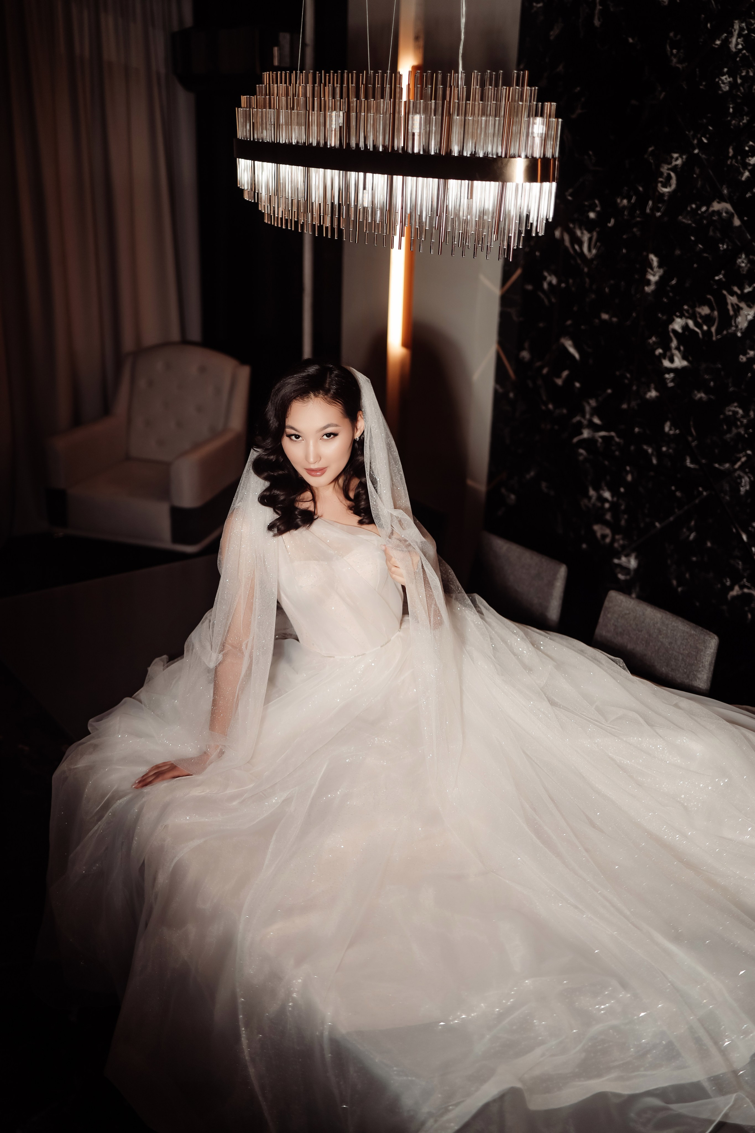 Ayjan. Azamatamanov.ru