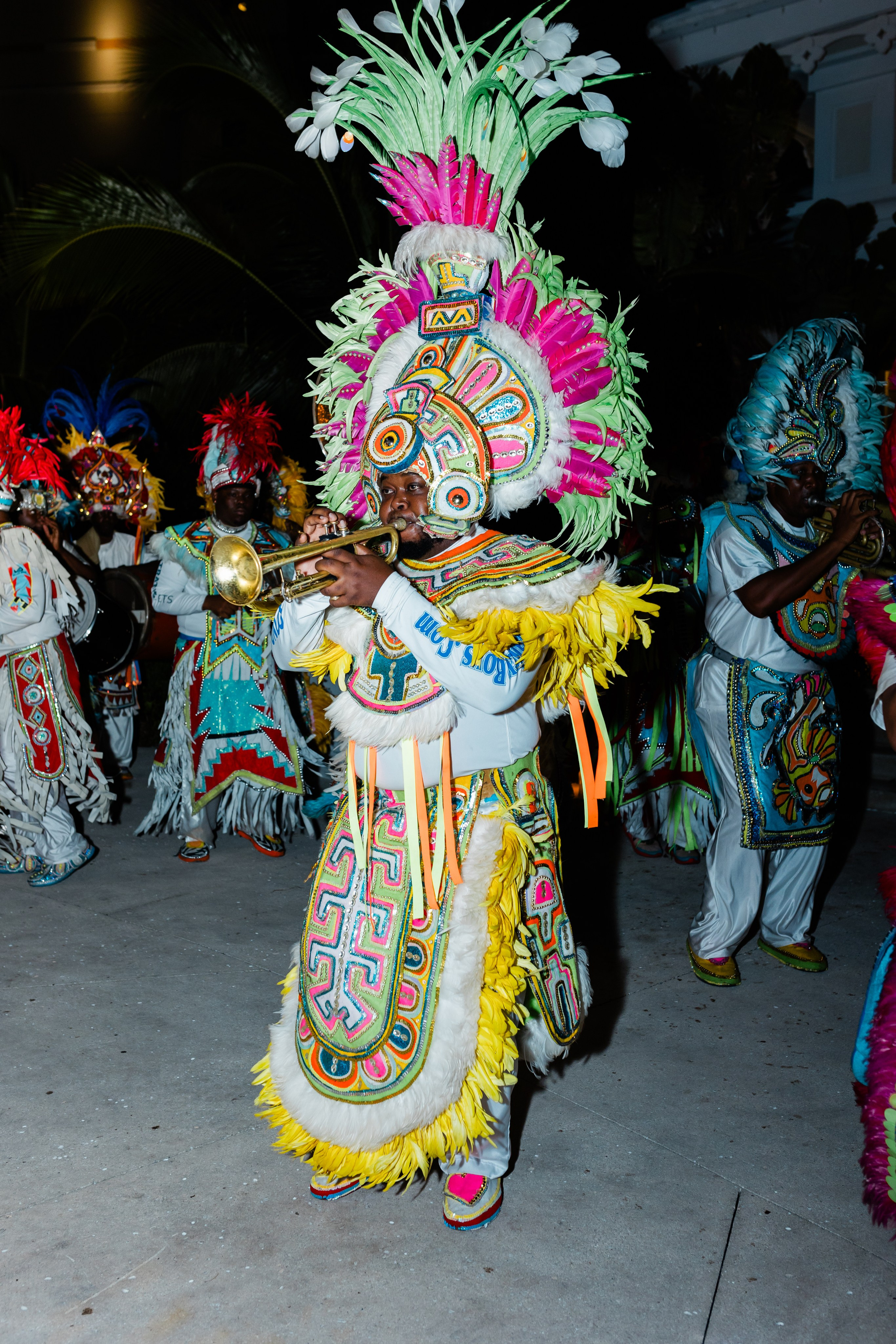 Diana and Filippe Bahamas Wedding. Family and Event photographer in Homestead and Miami areas of Florida