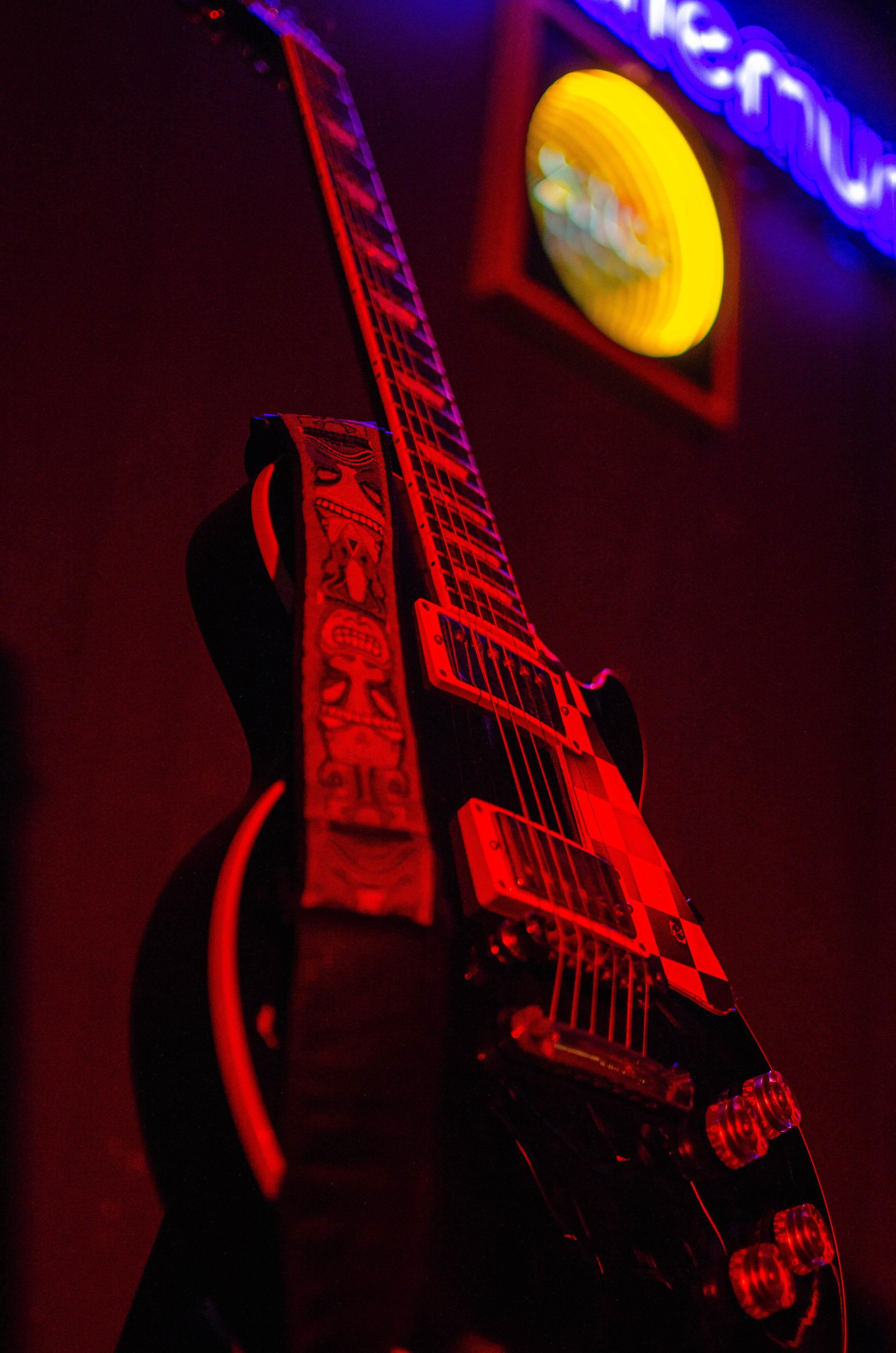 Check Mate Bend. Event photographer Alena Iurchenko