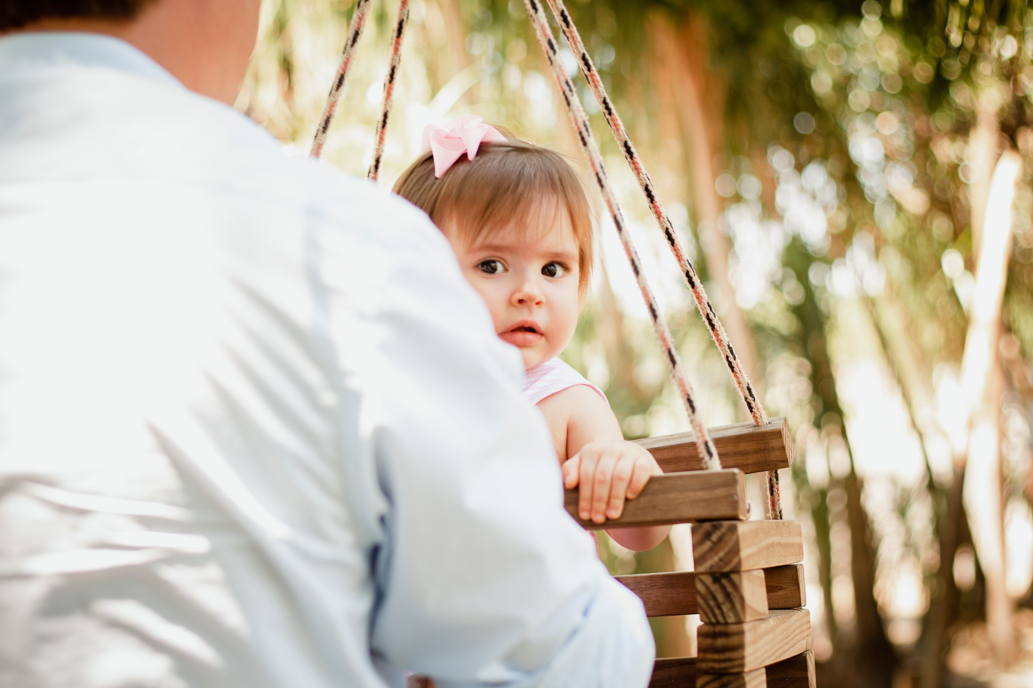 Fotografia de Aniversário Infantil em Holambra | Joyce Maria. Joyce Maria Fotografia | Fotógrafa em Holambra