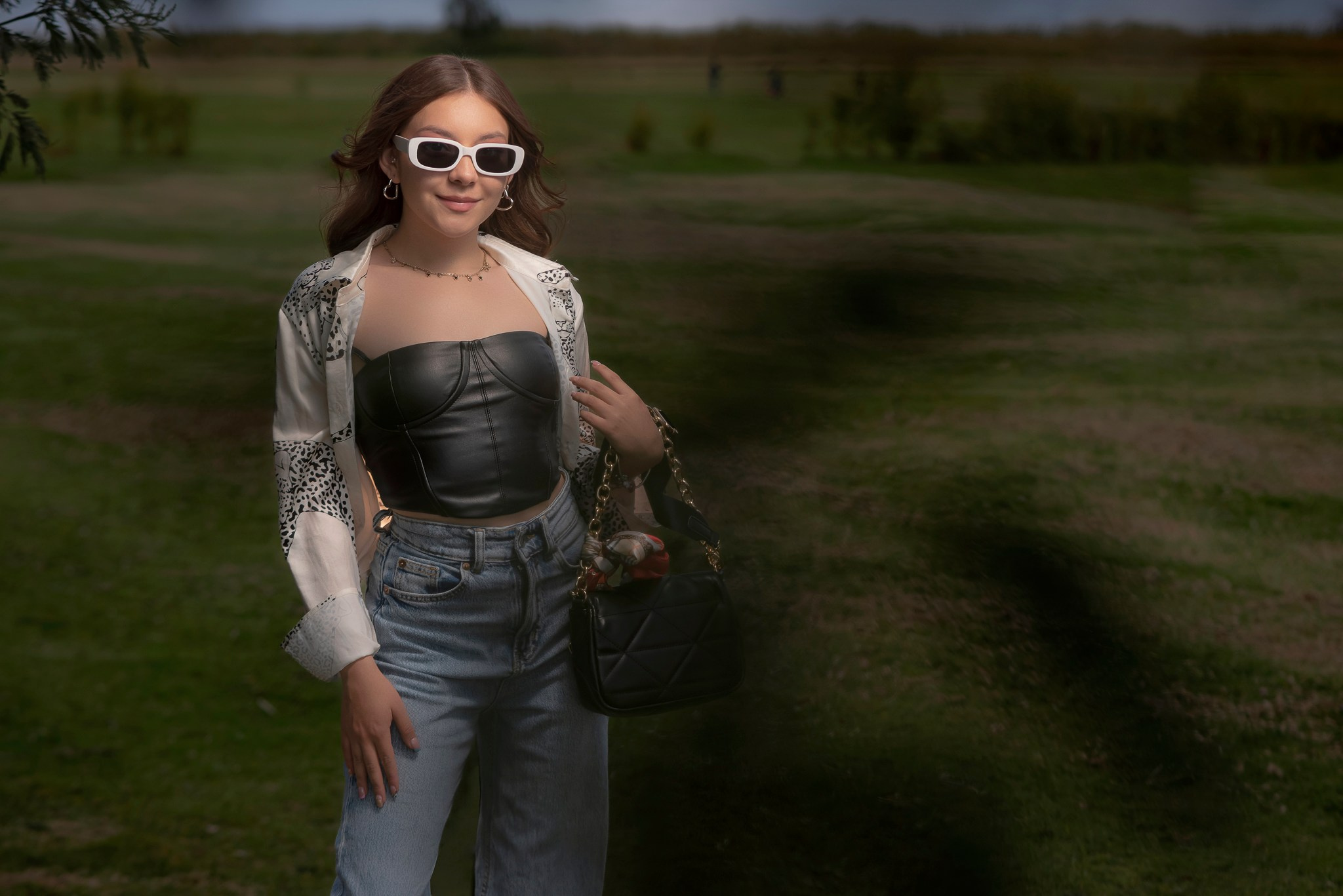 Quinceañeras. Fotógrafo especializado en retratos, bodas y quinceañeras, Bogotá