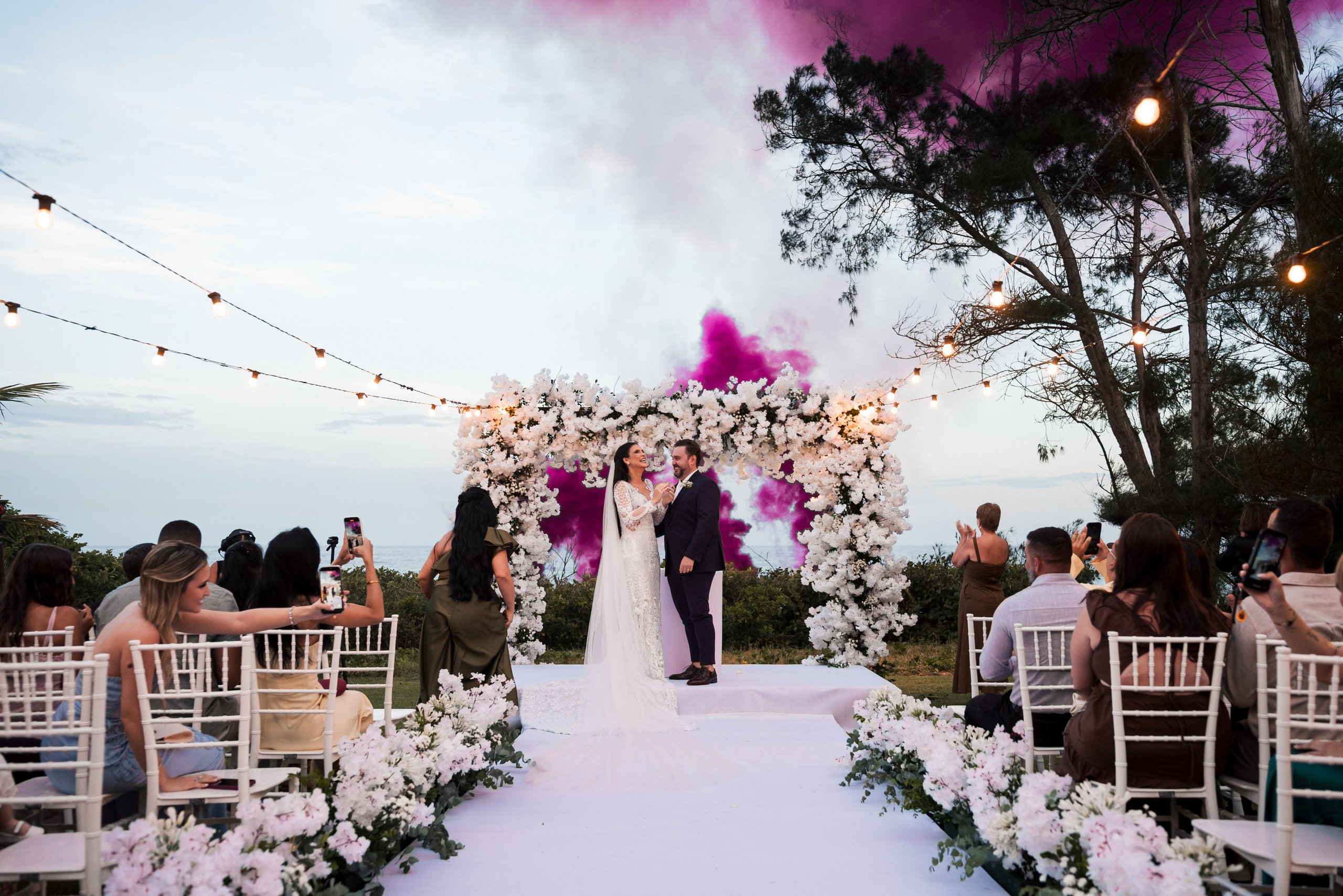 Wedding Karol e Elias. Fotografo de casamentos e famílias no Espirito Santo — Marllus Milanez