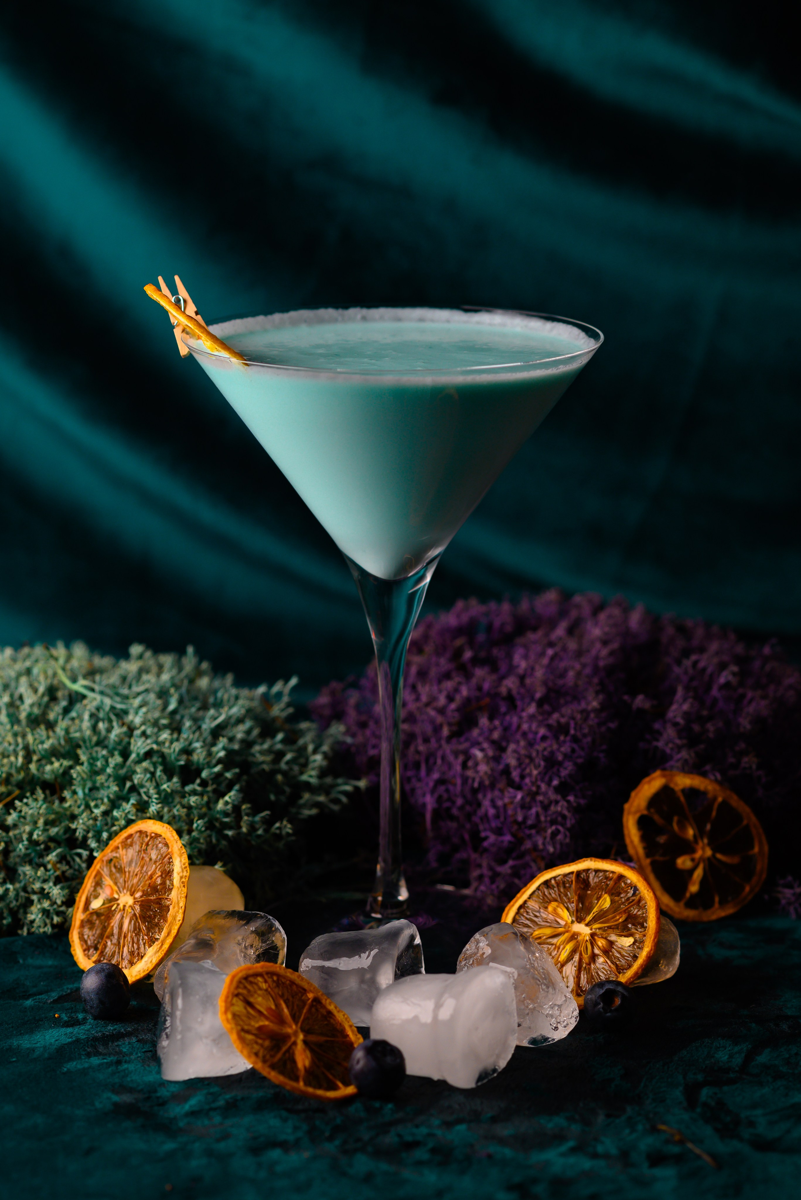 FOOD Photo. ST.PHOTO13