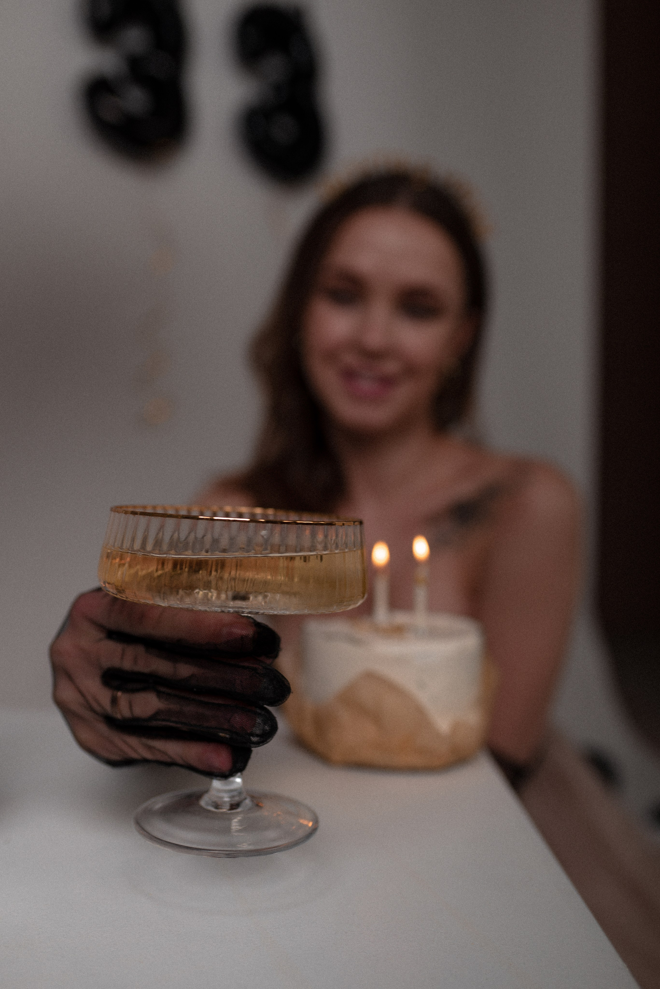 Studio Photo. ST.PHOTO13