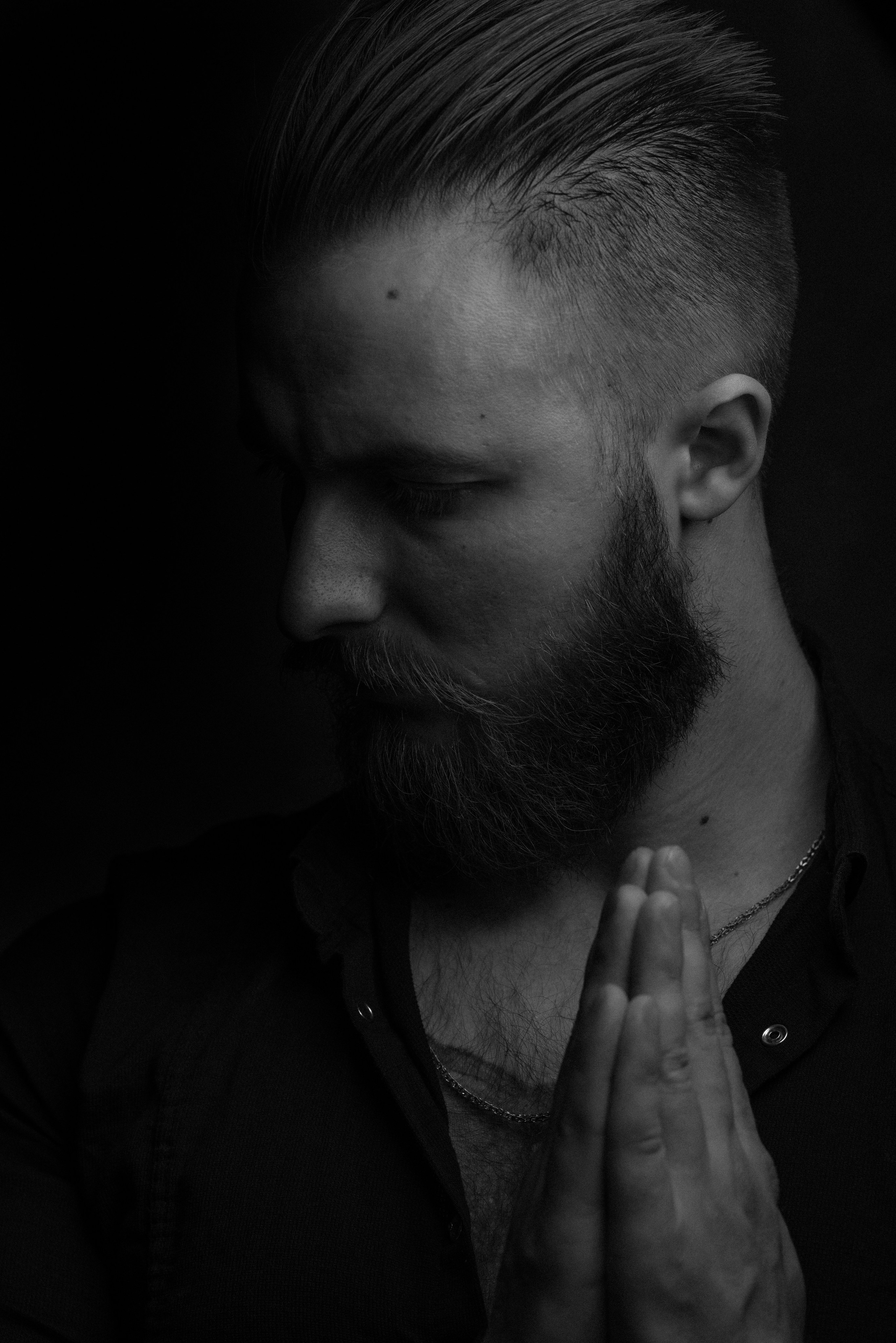 Studio Photo. ST.PHOTO13