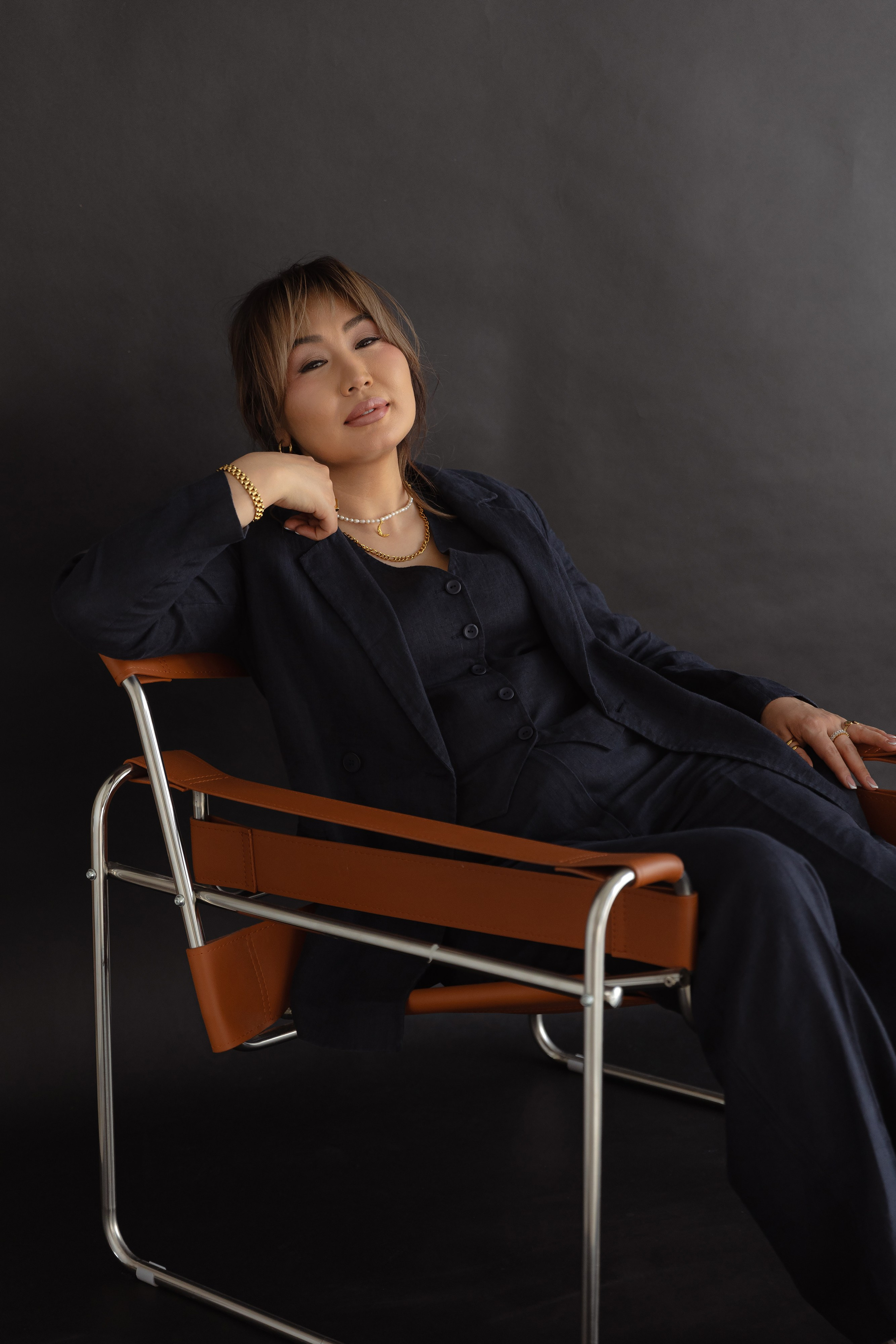 Отзывы. Свадебный фотограф Анастасия Биктимирова