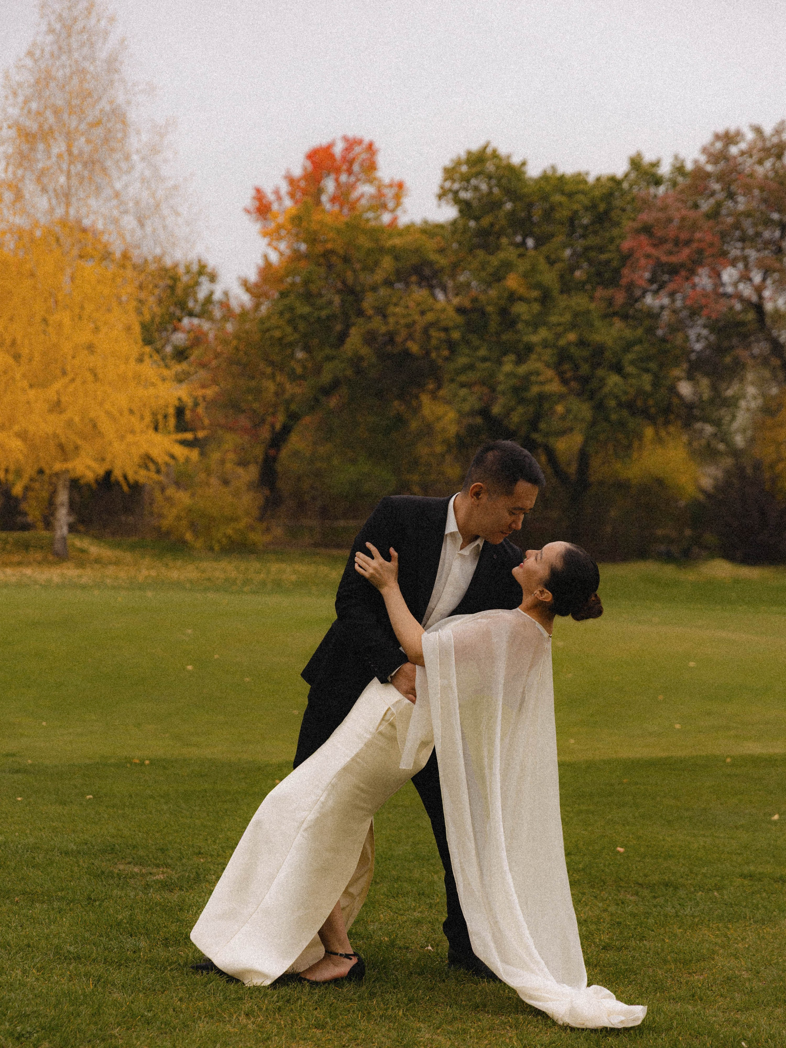 Портфолио. Свадебный фотограф Анастасия Биктимирова