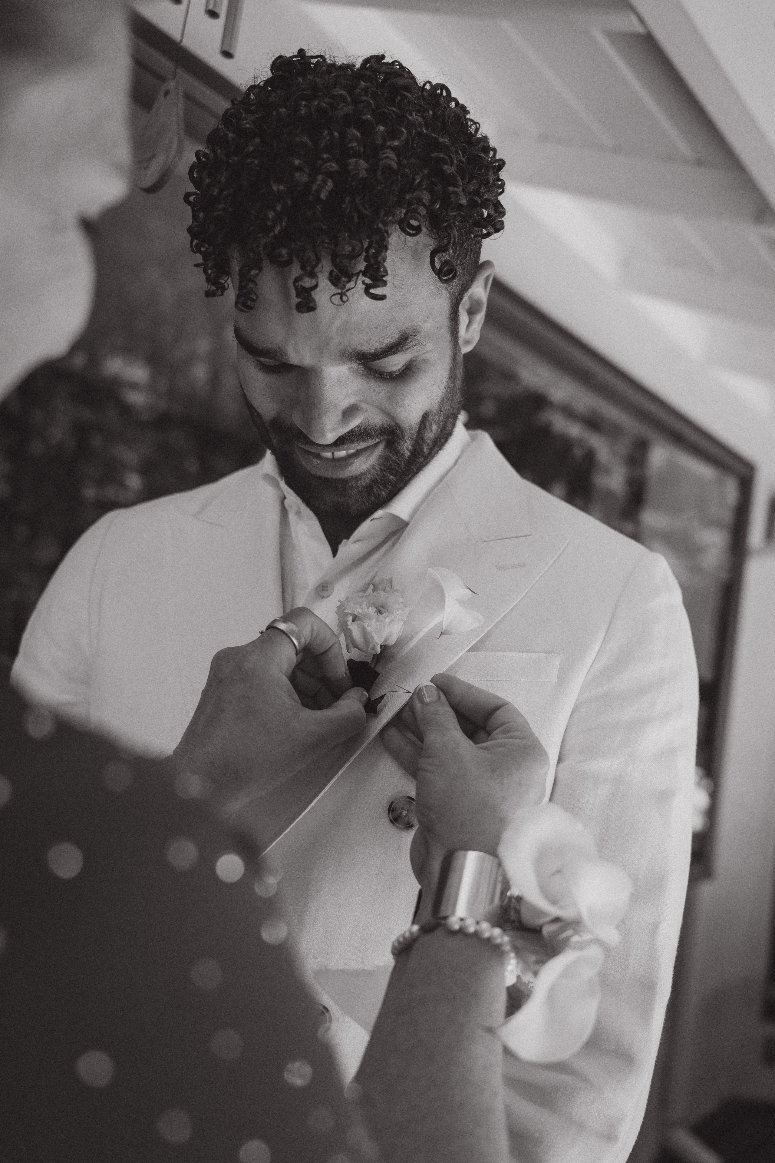 Wedding | San Francisco. San Francisco Wedding & Elopement Photographeк | photography_of.nadia