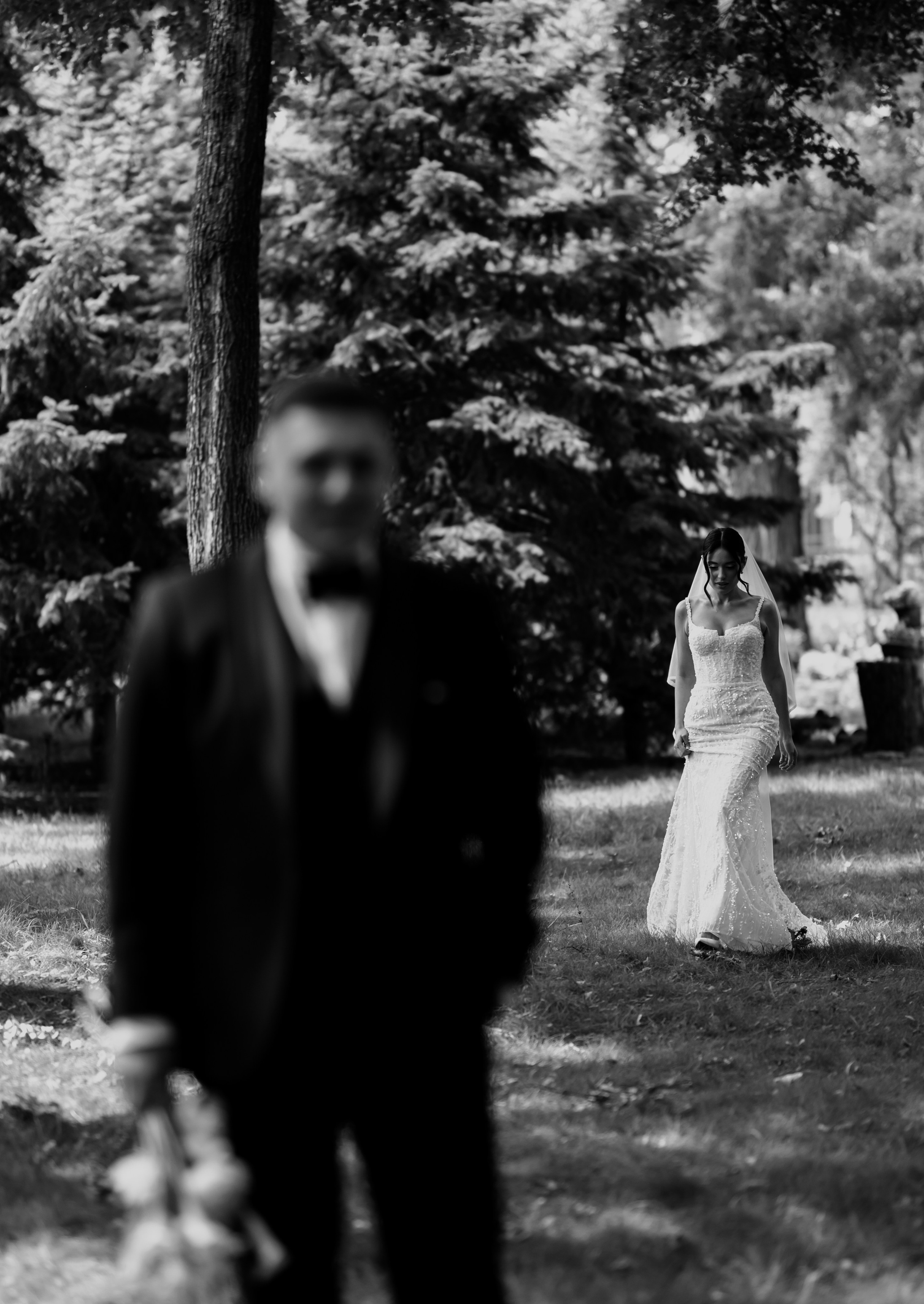 Nastya | Vanya. Мария Гуржеева