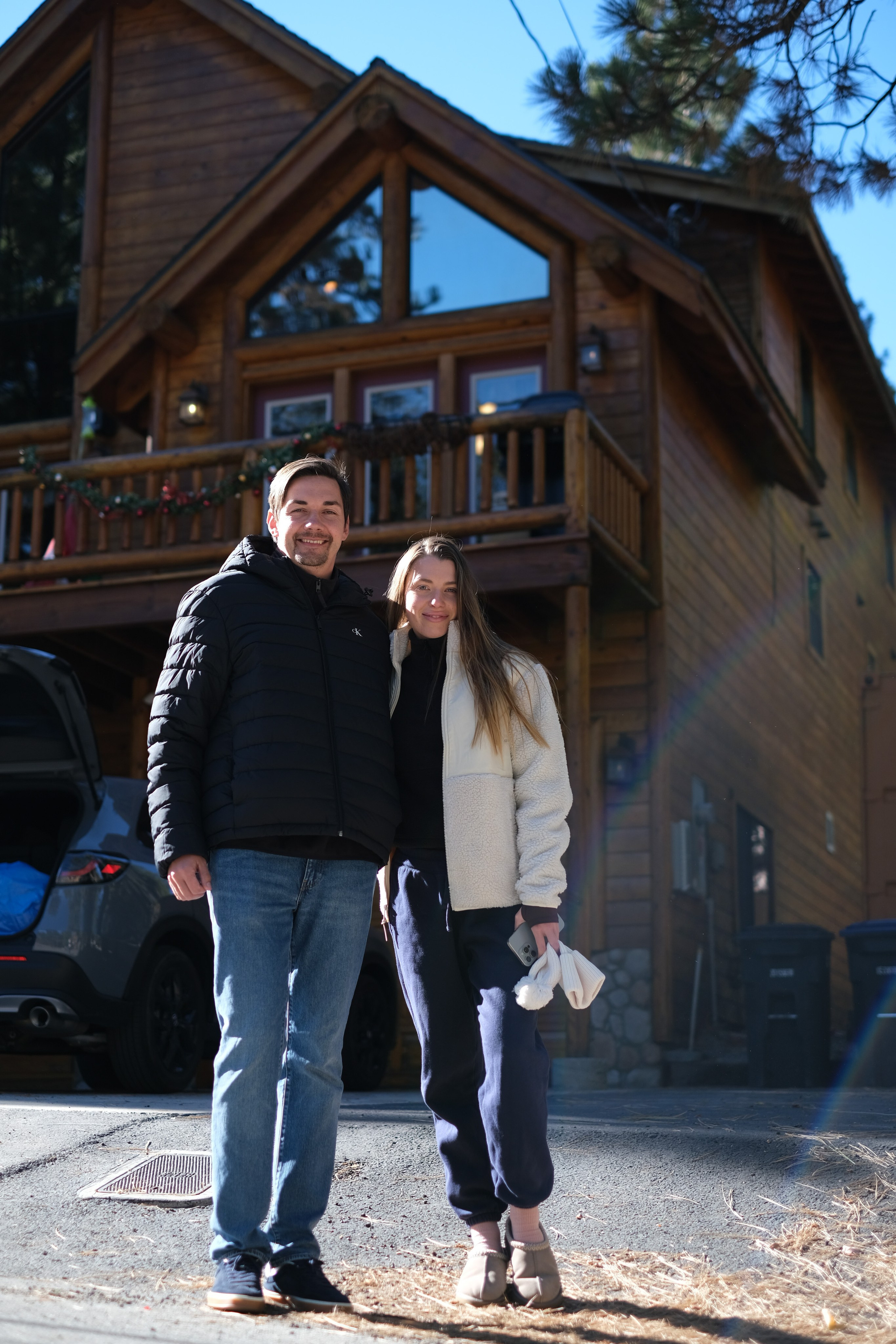 Ретрит не ретрит. About you club | Женский клуб | Встречи | Ретриты 📍 Лос Анджелес