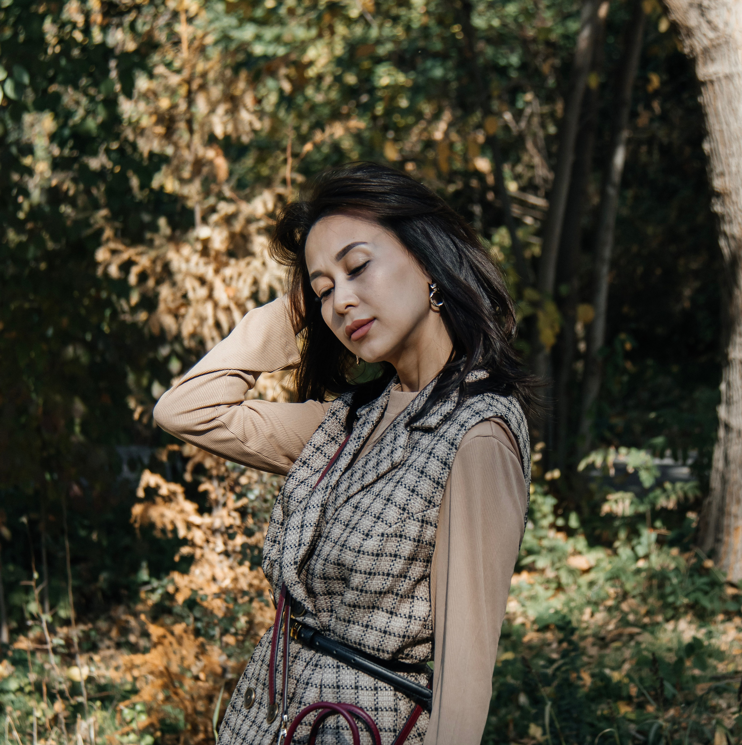 Диёра. Фотограф в Ташкенте, Аксенова Дарья