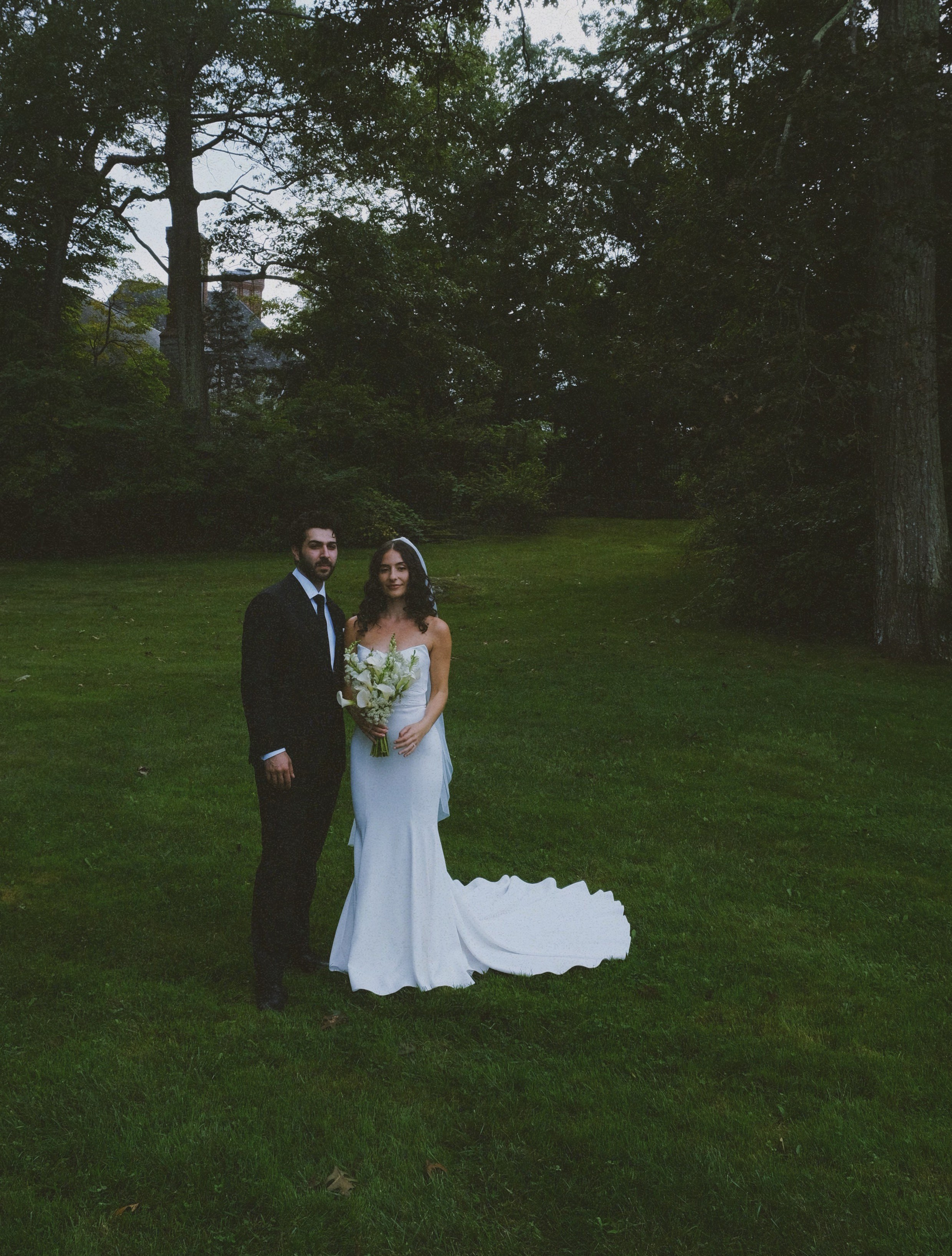 Gabriela & David. New York Photographer Sveta Zemskova, NYC Photo