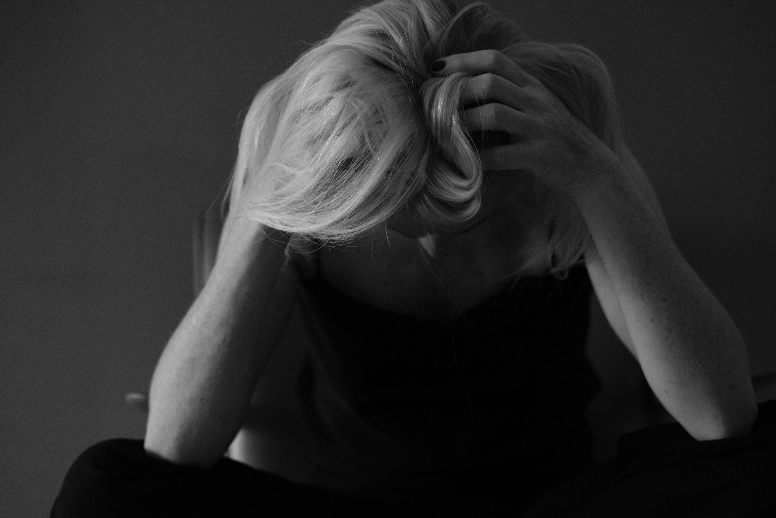 Mathilde. Photographe à Rennes/Bruz