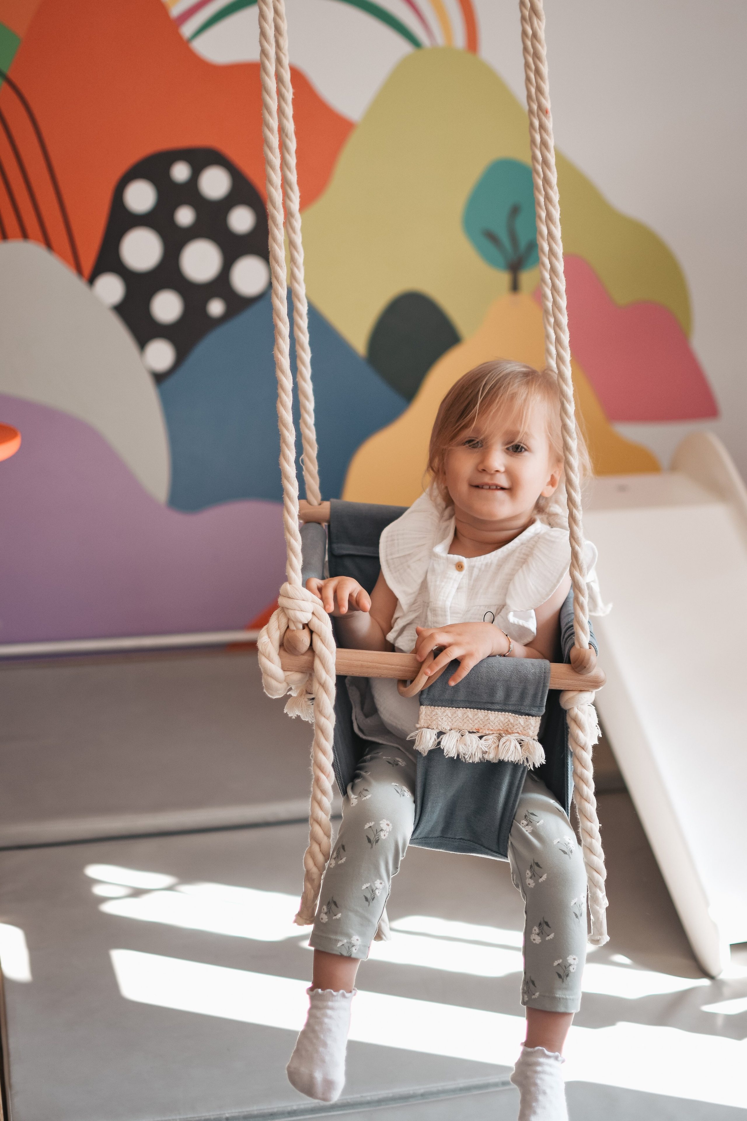 Luka, rođendan. BambinaaPhotography