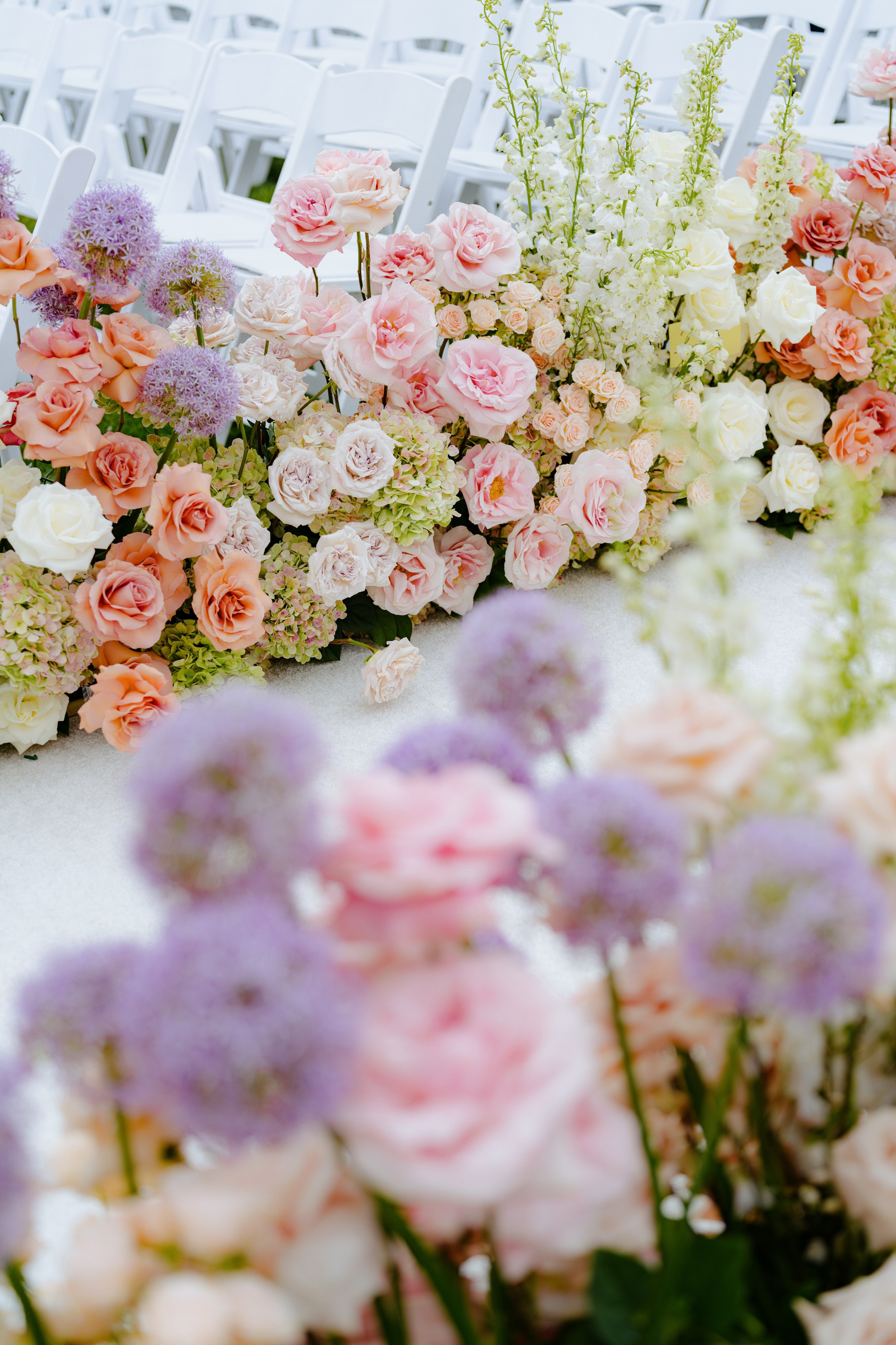 Luxury Indian Wedding Photography Gallery | New York & New Jersey & Florida | Vova Chi. Wedding photographer and videographer New York | New Jersey