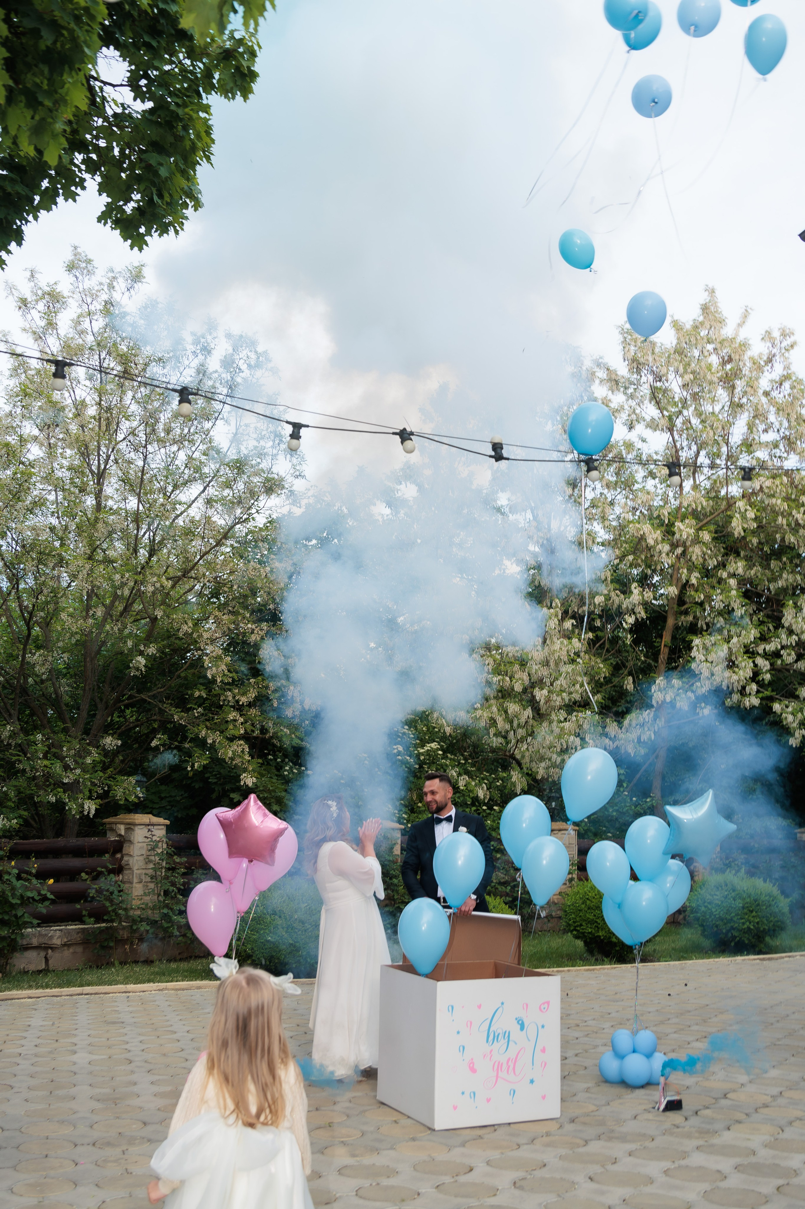 Chiril & Anastasia. ✔️ Фото Видео на свадьбы и крестины Молдова — Cinematic.md