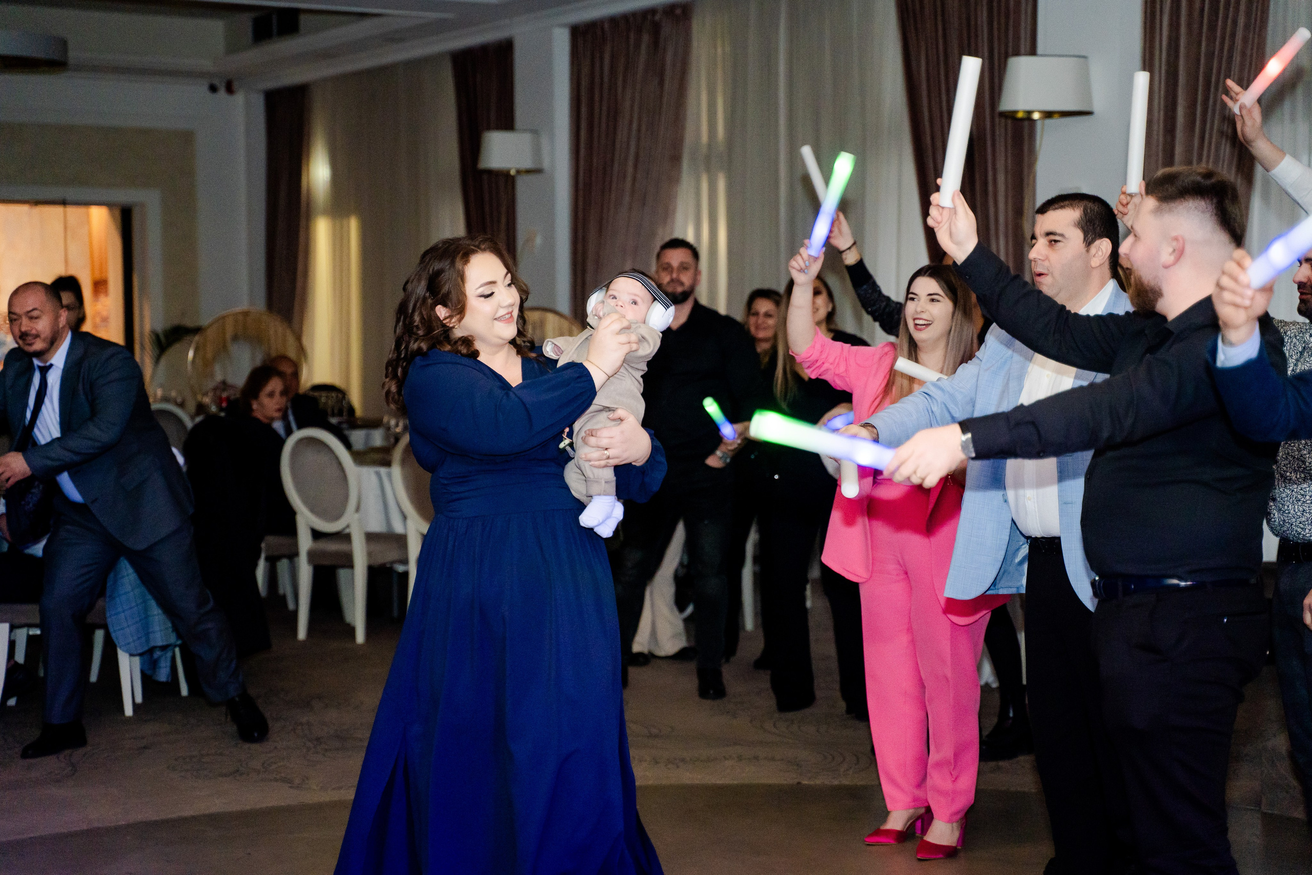 Botez Rares Andrei – Fotograf Ploiesti. Fotografie | Videografie | ARN Creative Events