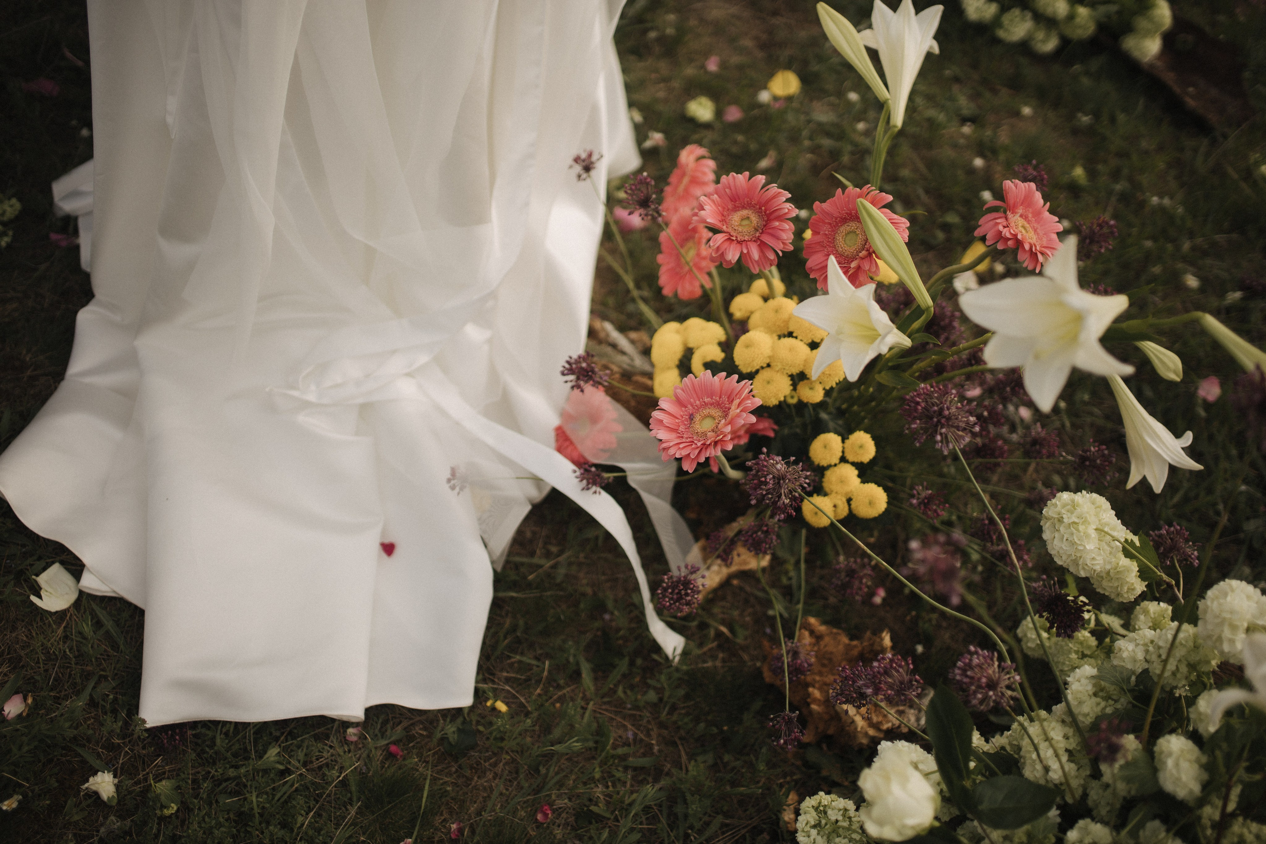 Nature. Свадебный фотограф Тбилиси Грузия