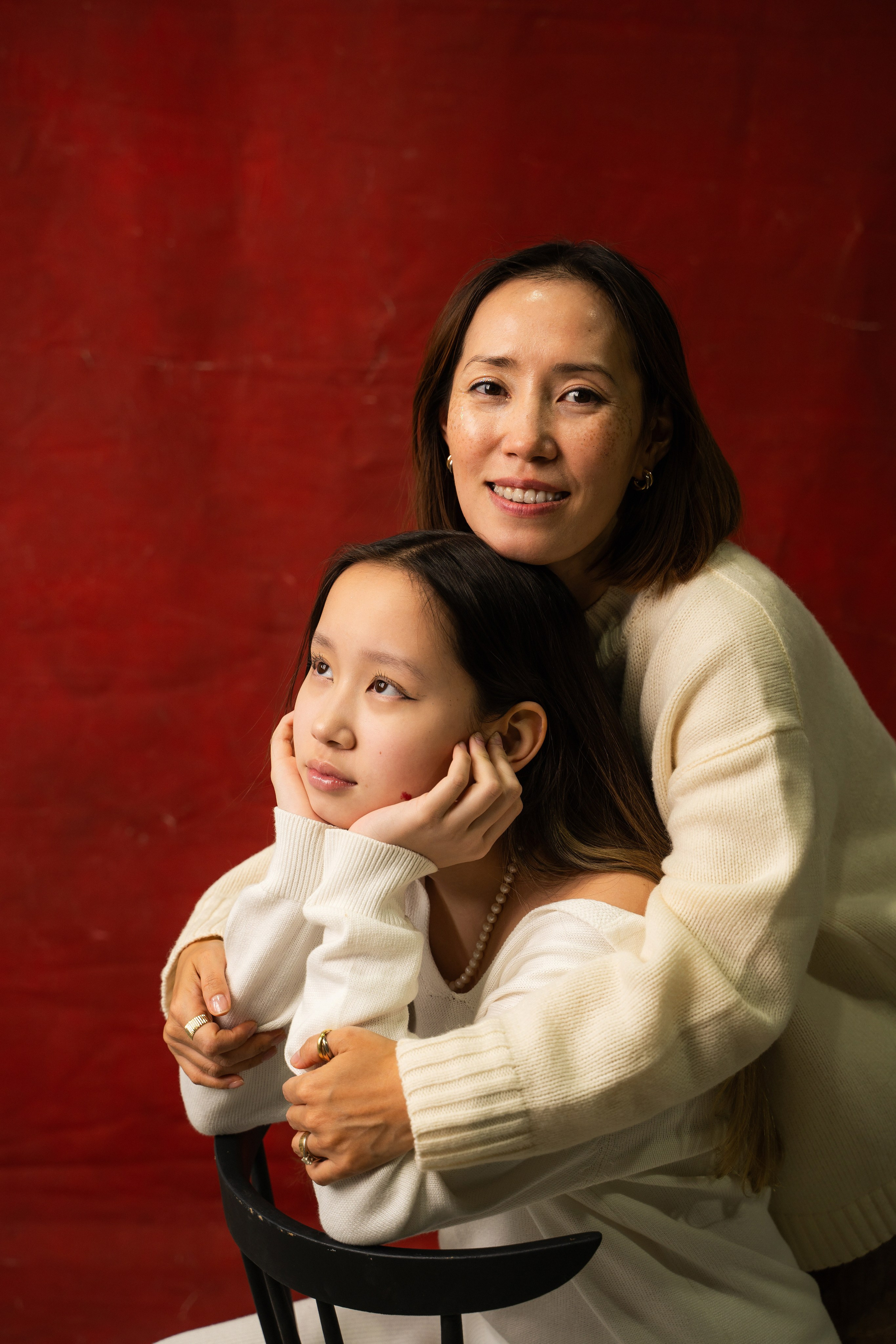 Галерея. Главная